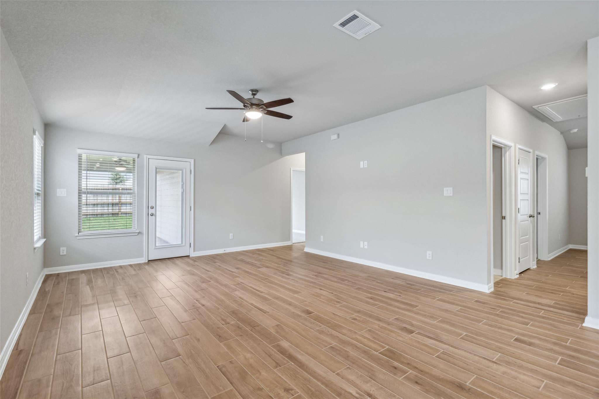 3076 Pike Dr, New Braunfels, TX 78132