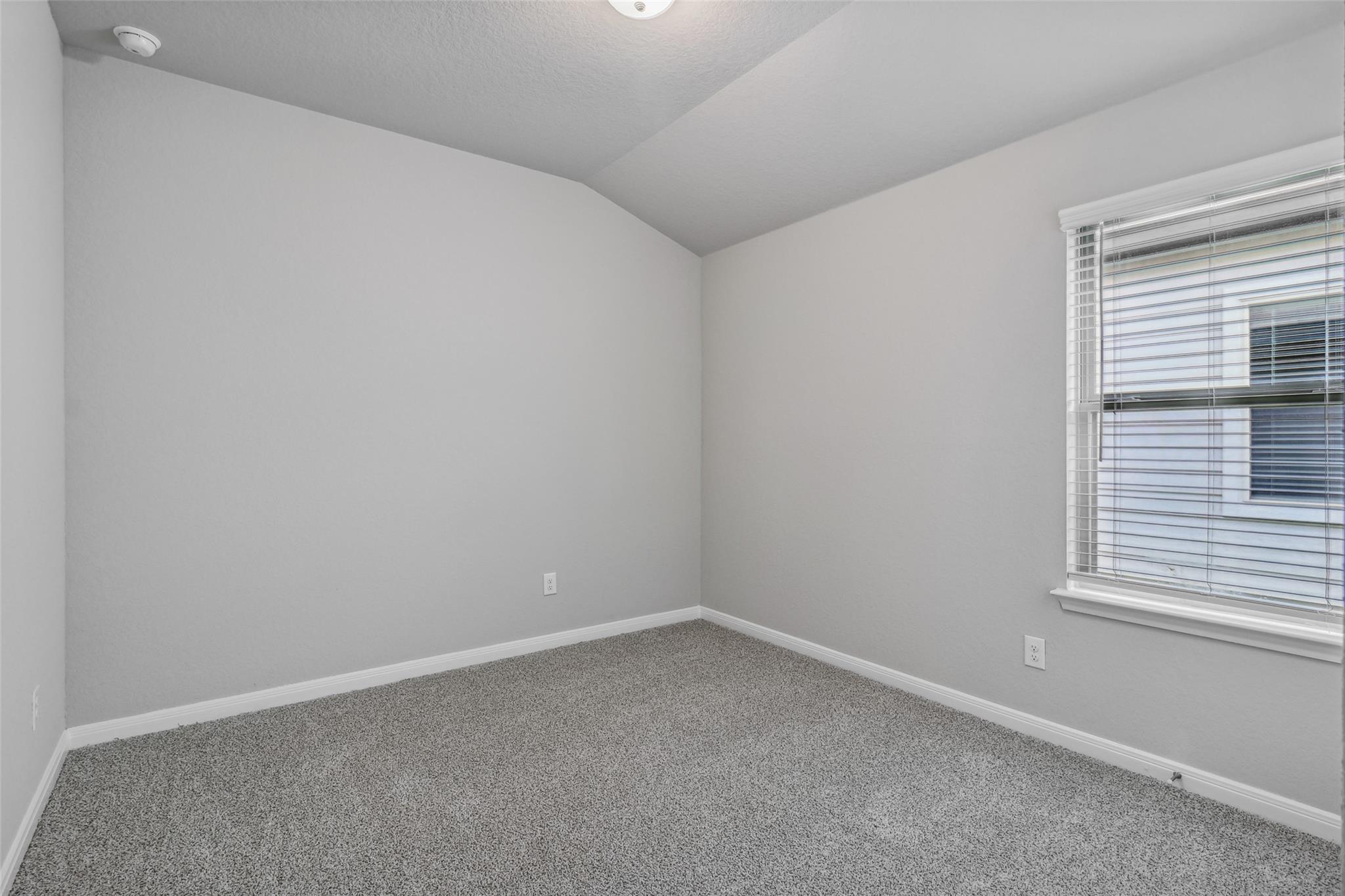 3076 Pike Dr, New Braunfels, TX 78132