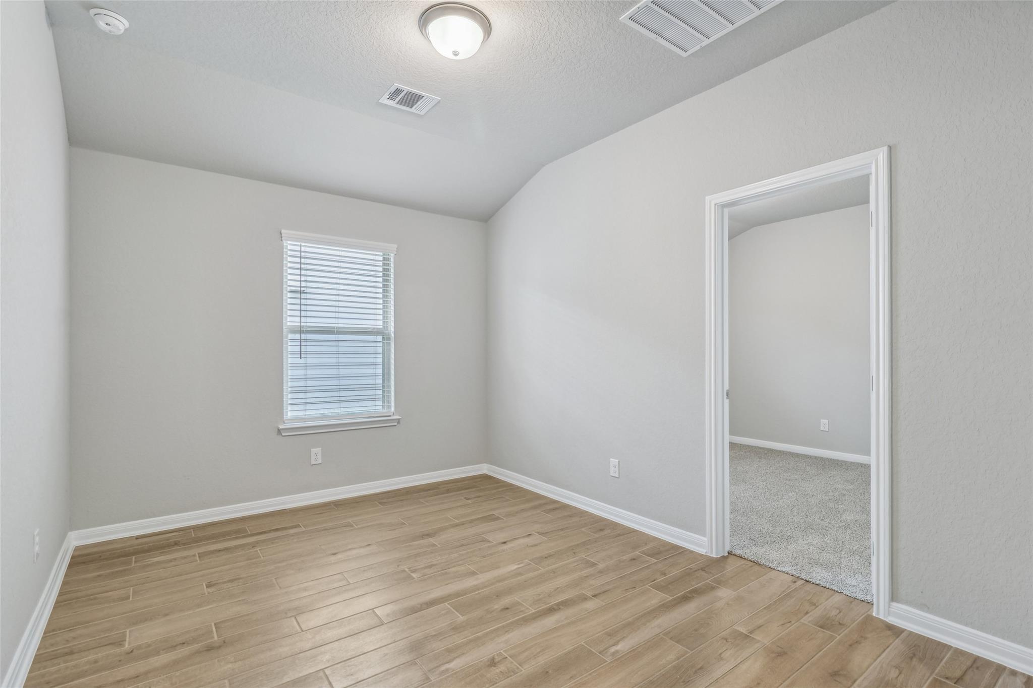 3076 Pike Dr, New Braunfels, TX 78132