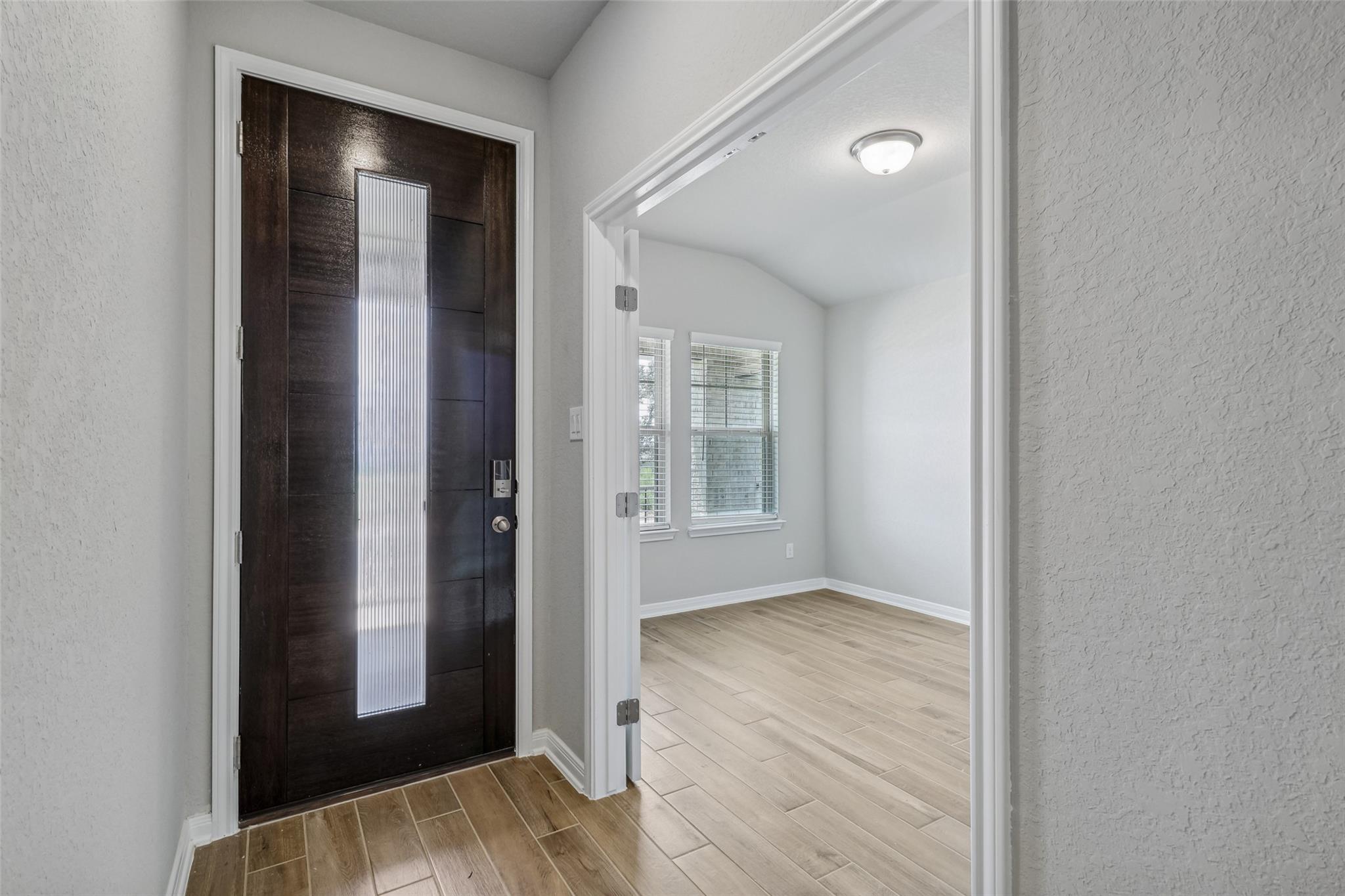3076 Pike Dr, New Braunfels, TX 78132