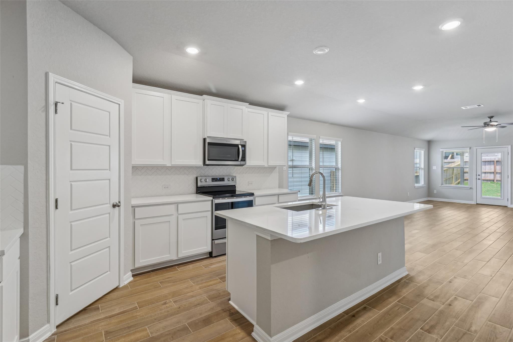 3076 Pike Dr, New Braunfels, TX 78132