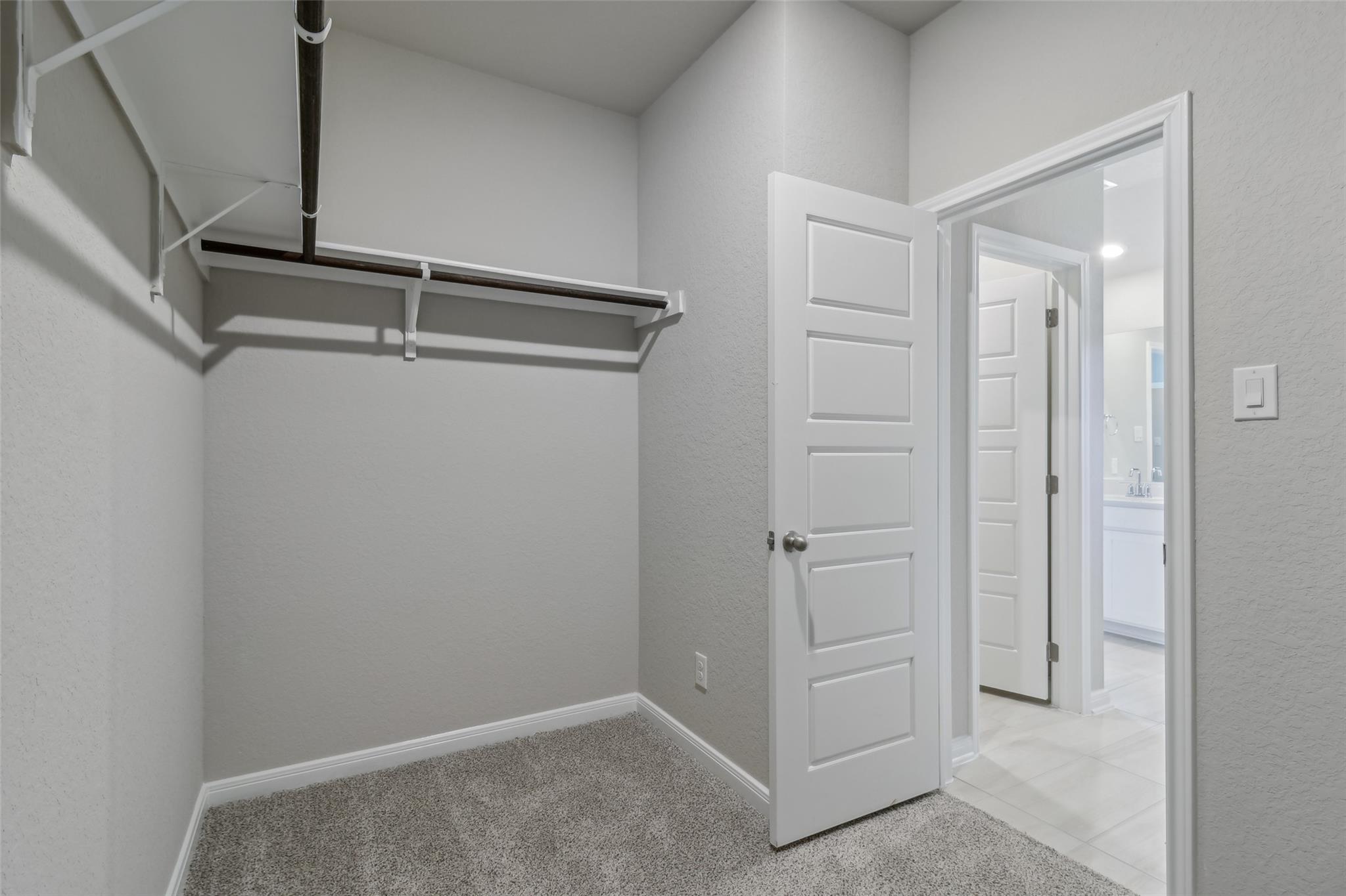 3076 Pike Dr, New Braunfels, TX 78132