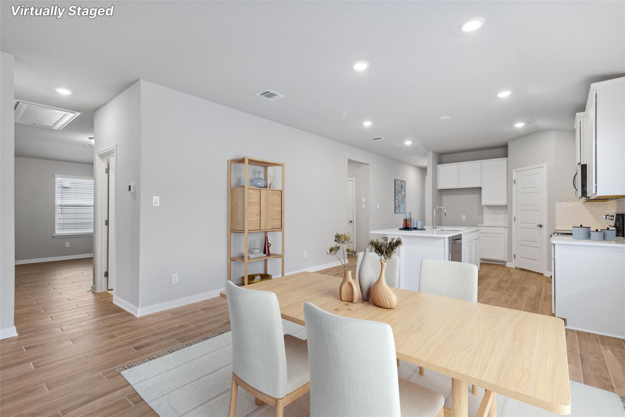 3076 Pike Dr, New Braunfels, TX 78132