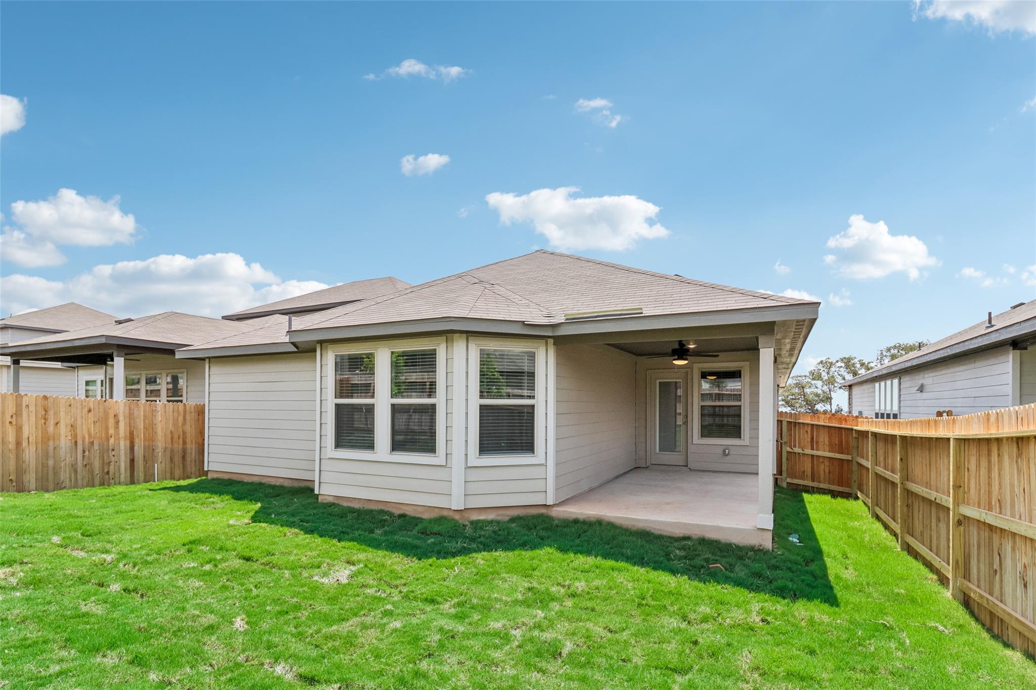 3076 Pike Dr, New Braunfels, TX 78132