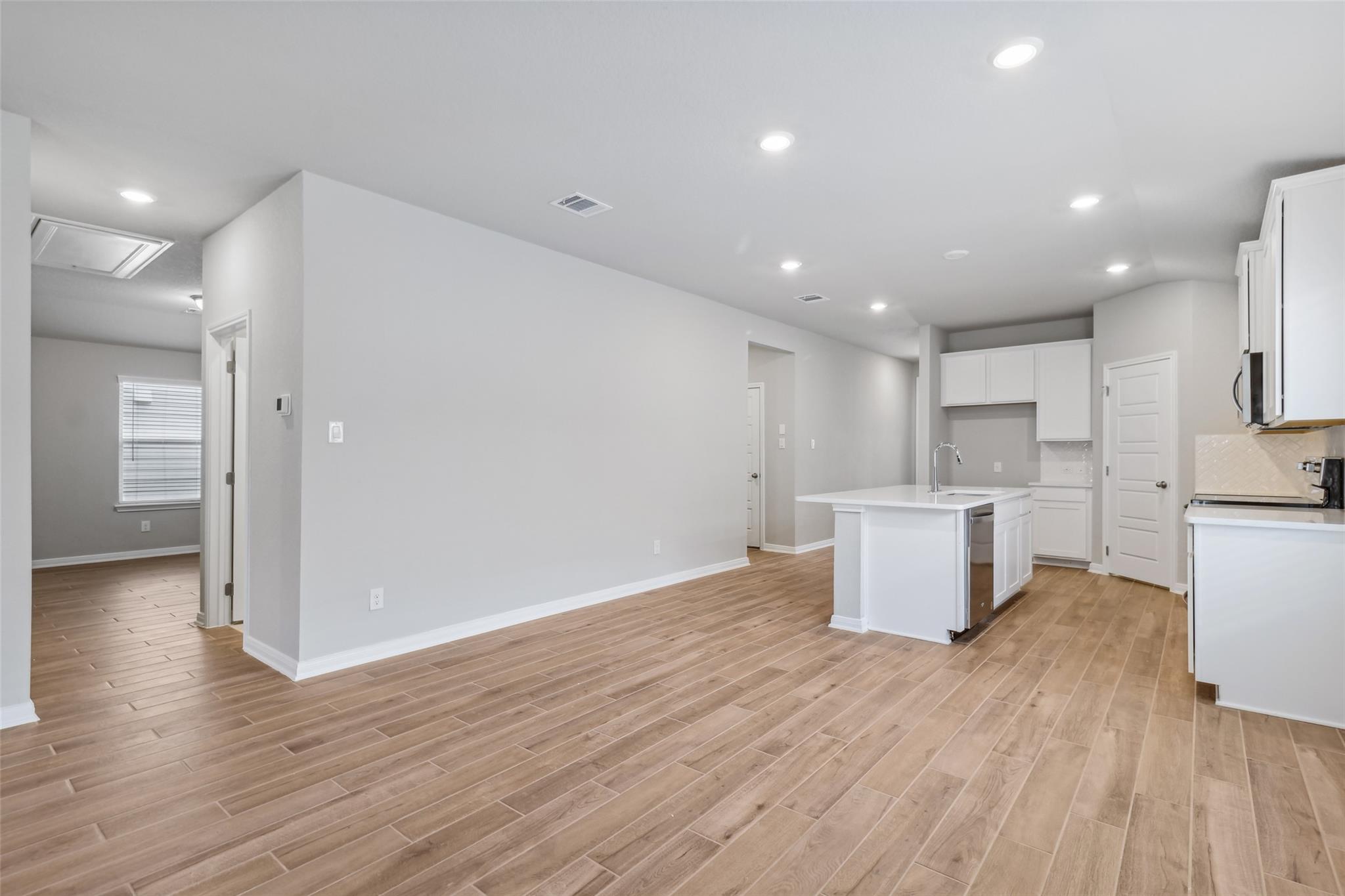 3076 Pike Dr, New Braunfels, TX 78132