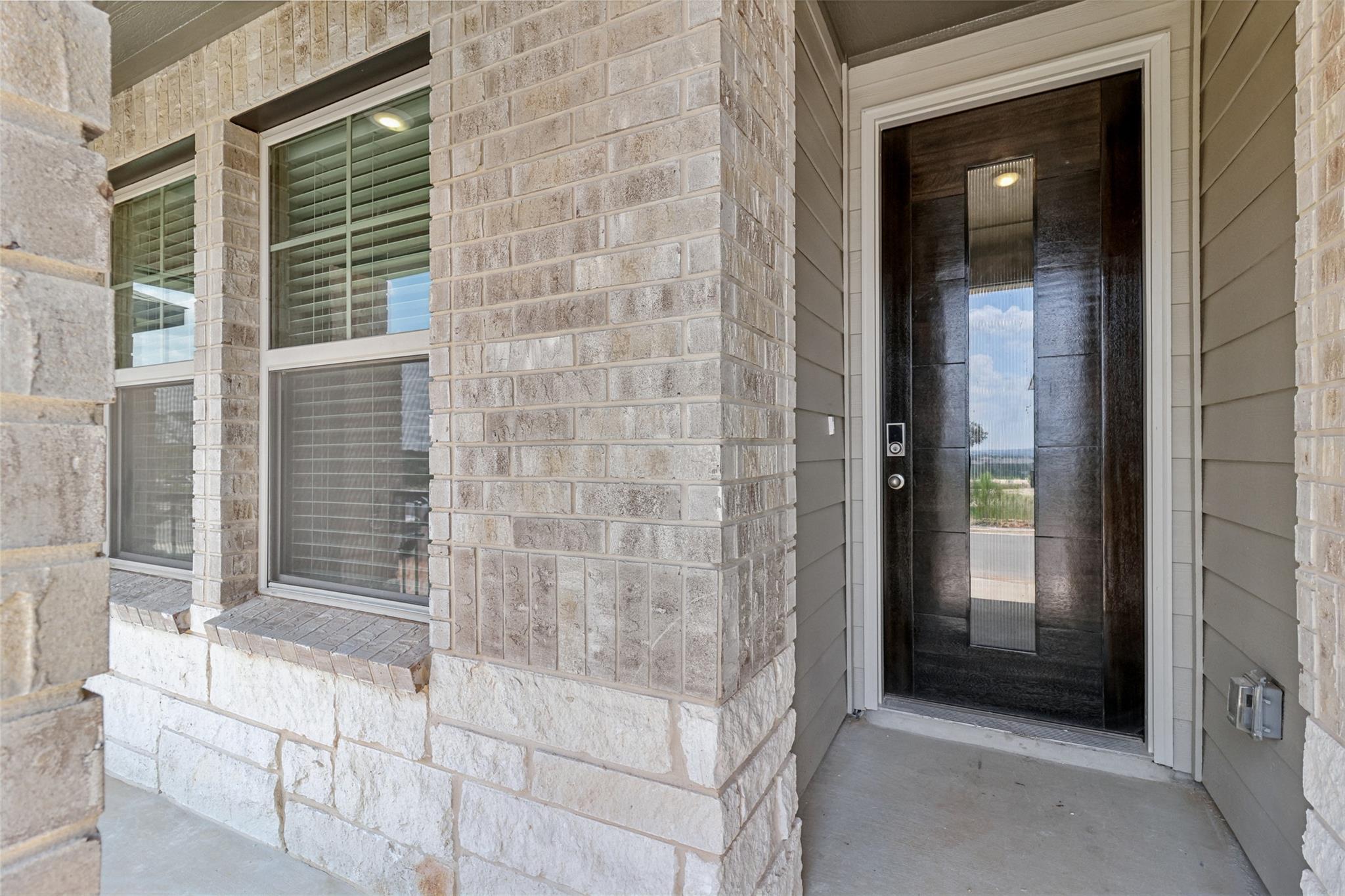 3076 Pike Dr, New Braunfels, TX 78132