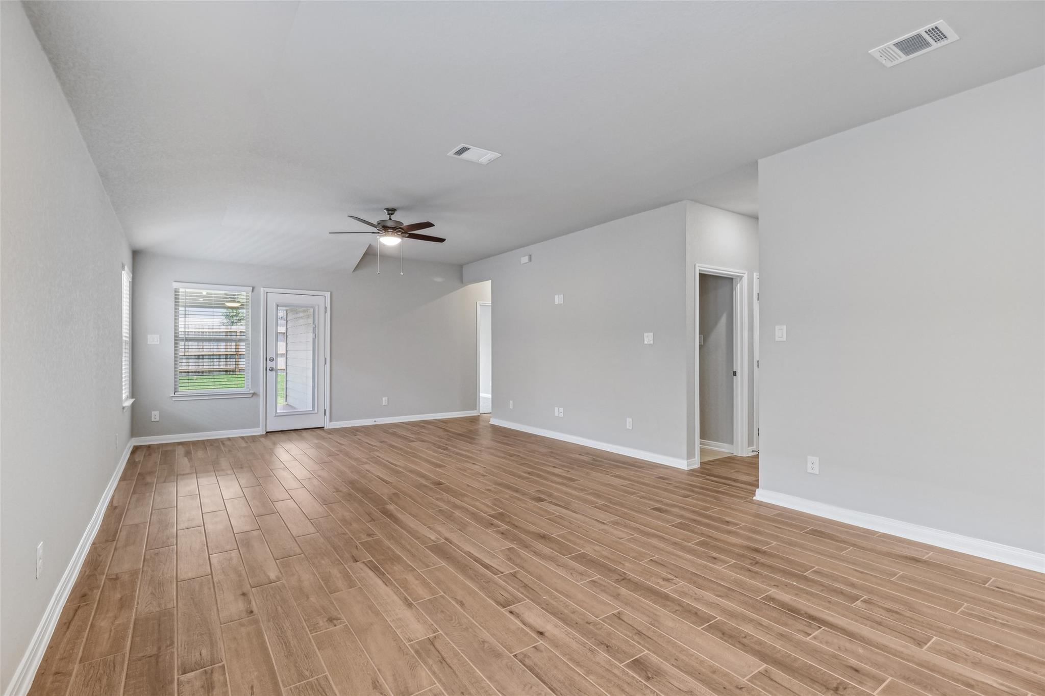 3076 Pike Dr, New Braunfels, TX 78132