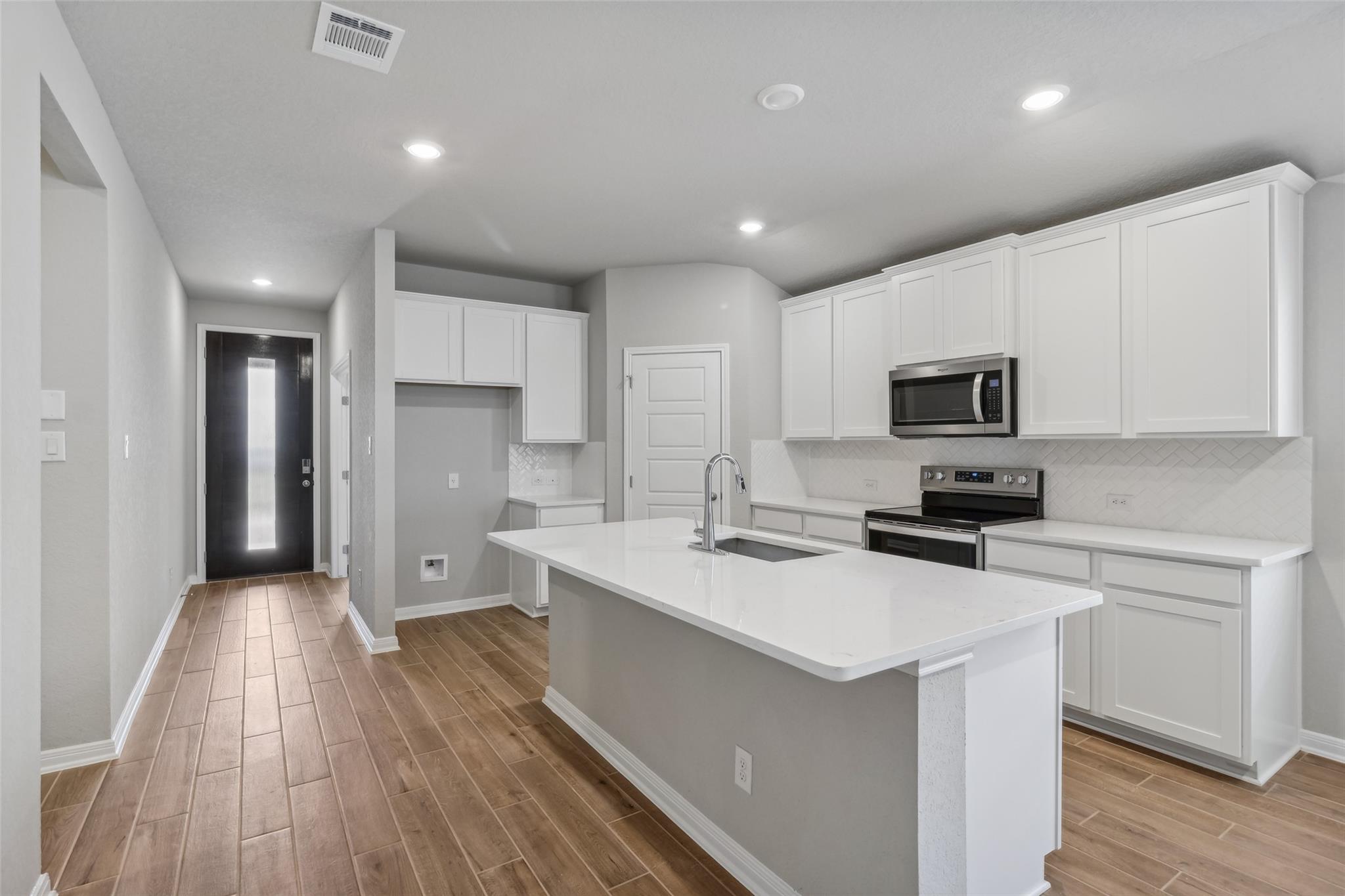 3076 Pike Dr, New Braunfels, TX 78132