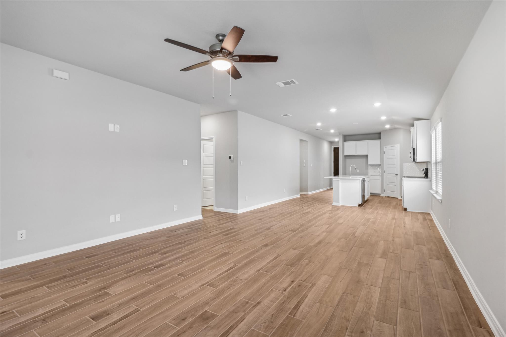 3076 Pike Dr, New Braunfels, TX 78132