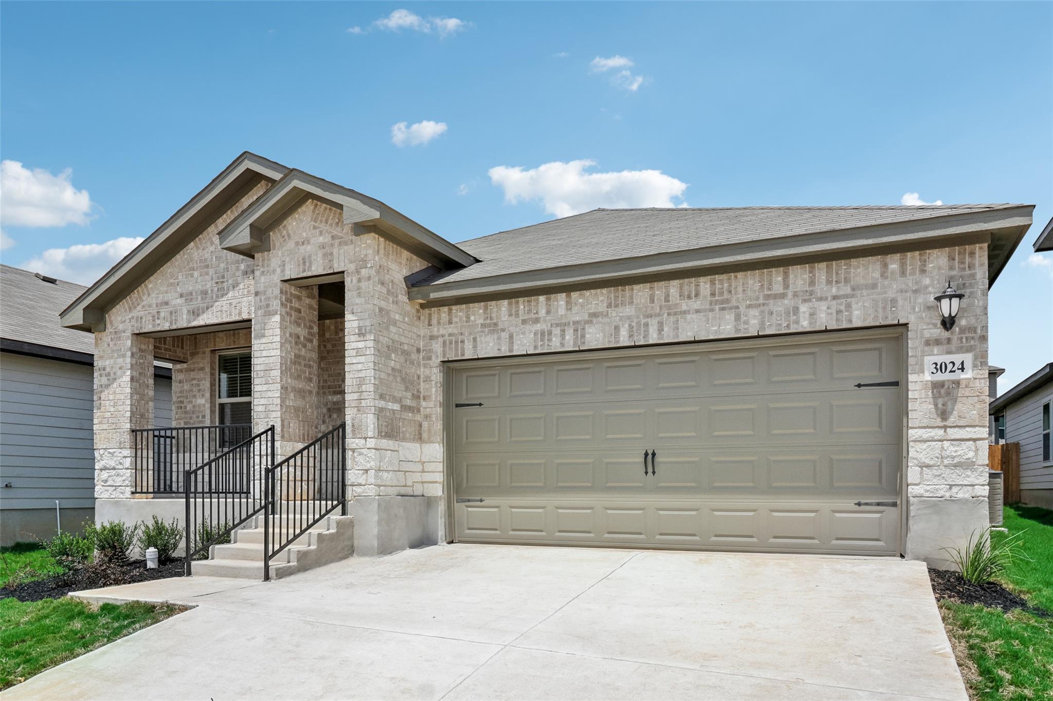 3076 Pike Dr, New Braunfels, TX 78132