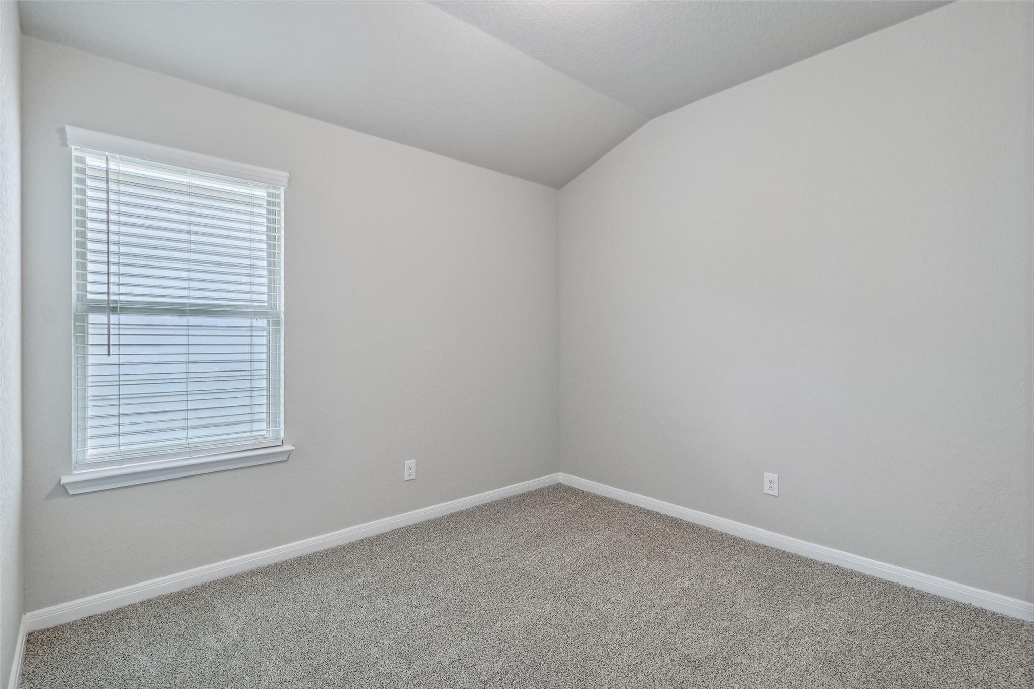 3076 Pike Dr, New Braunfels, TX 78132