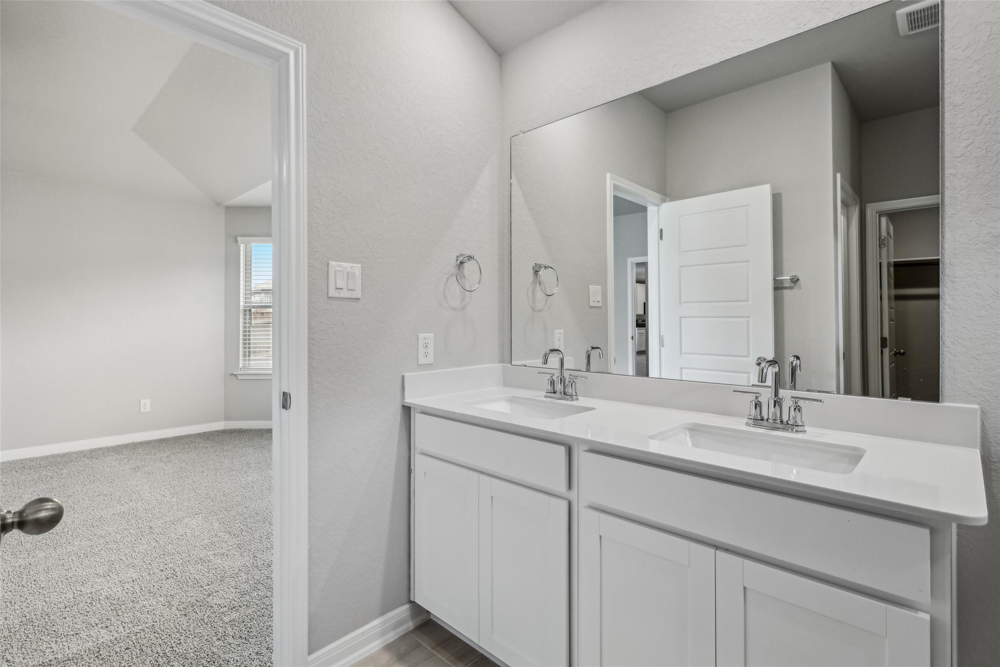 3076 Pike Dr, New Braunfels, TX 78132
