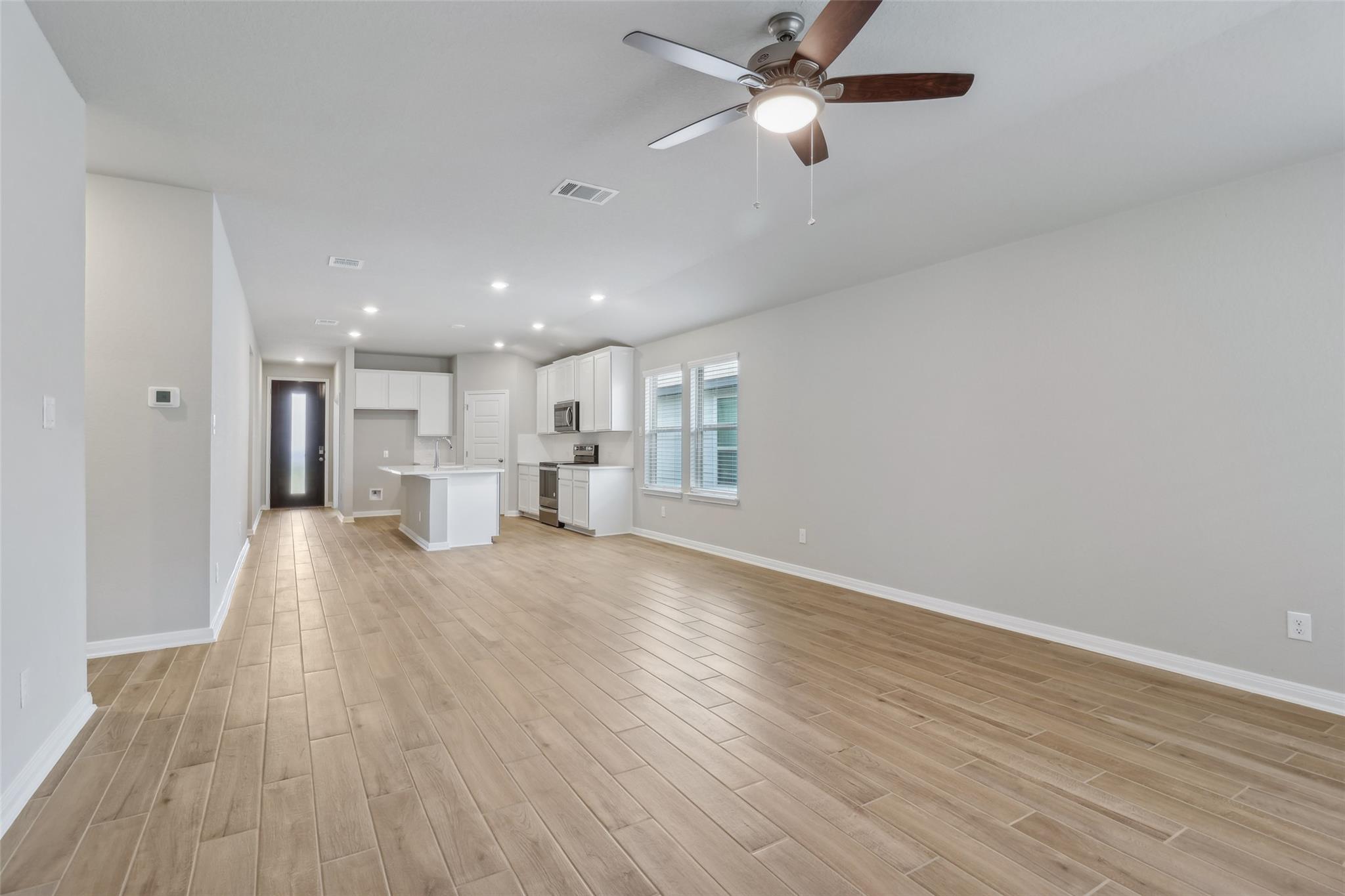 3076 Pike Dr, New Braunfels, TX 78132