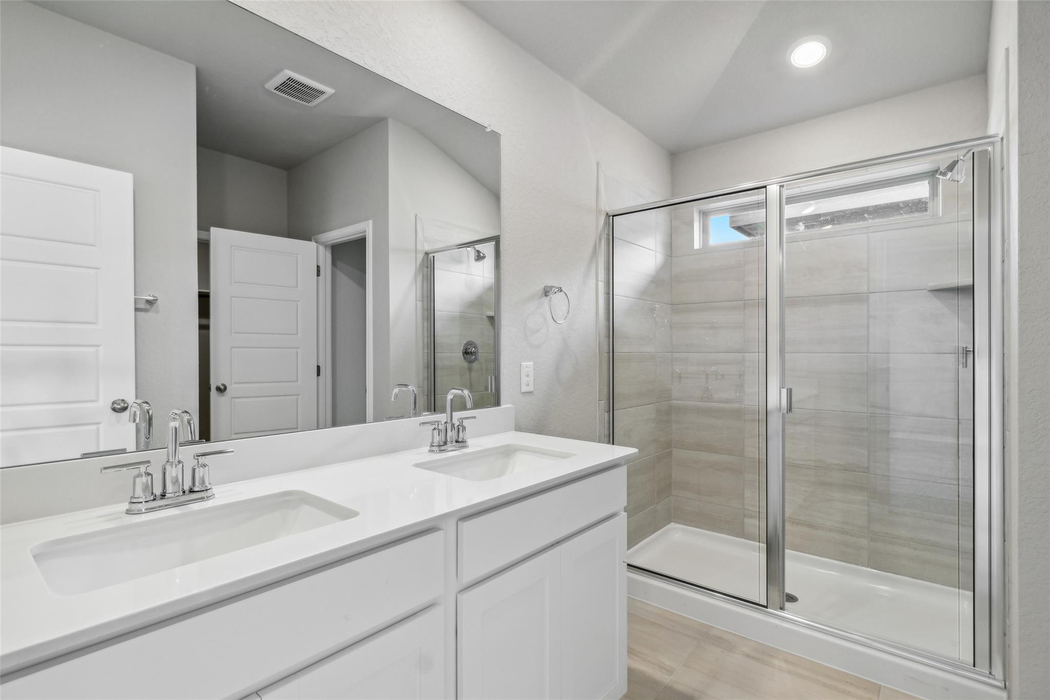 3076 Pike Dr, New Braunfels, TX 78132