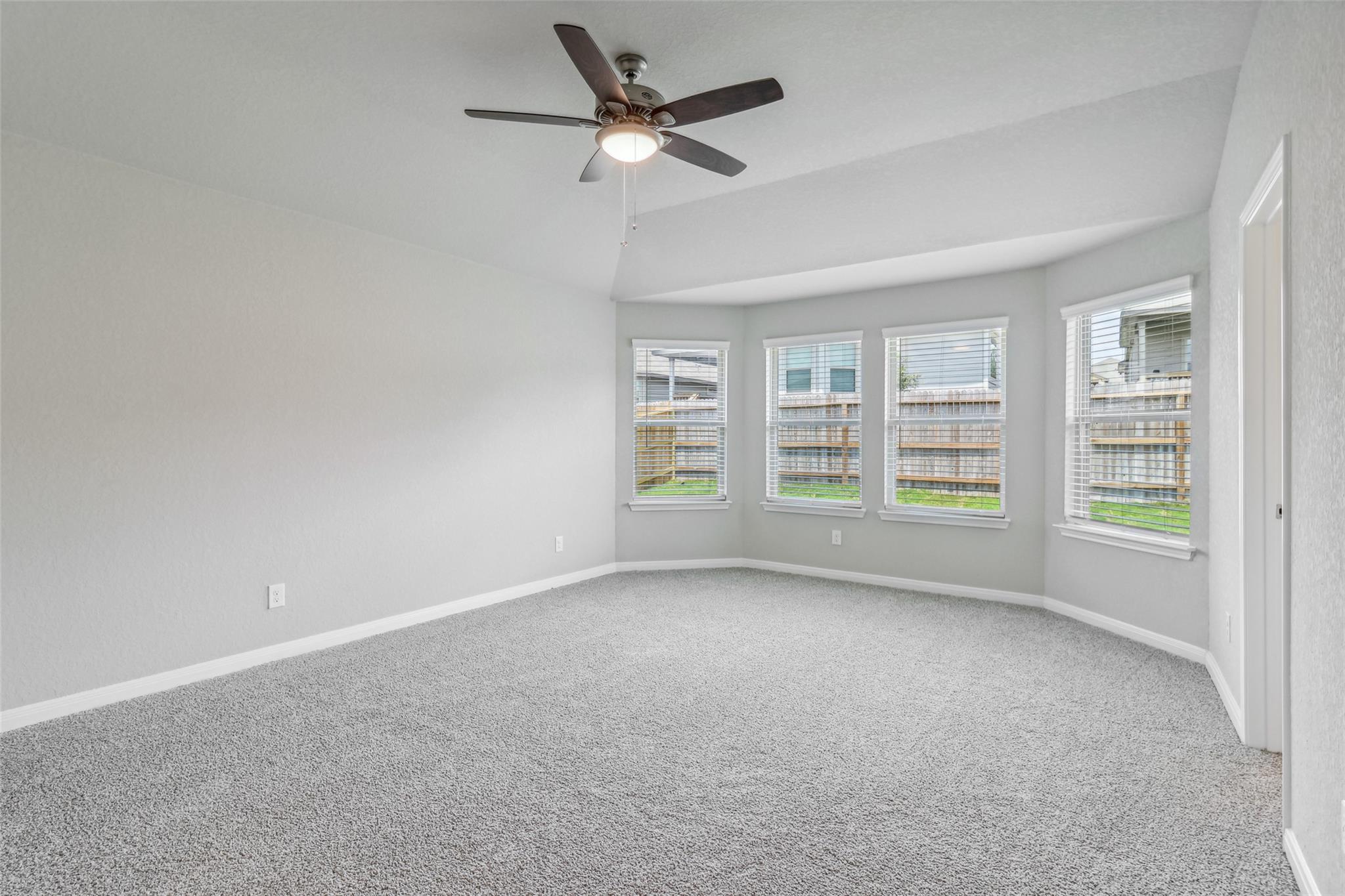 3076 Pike Dr, New Braunfels, TX 78132