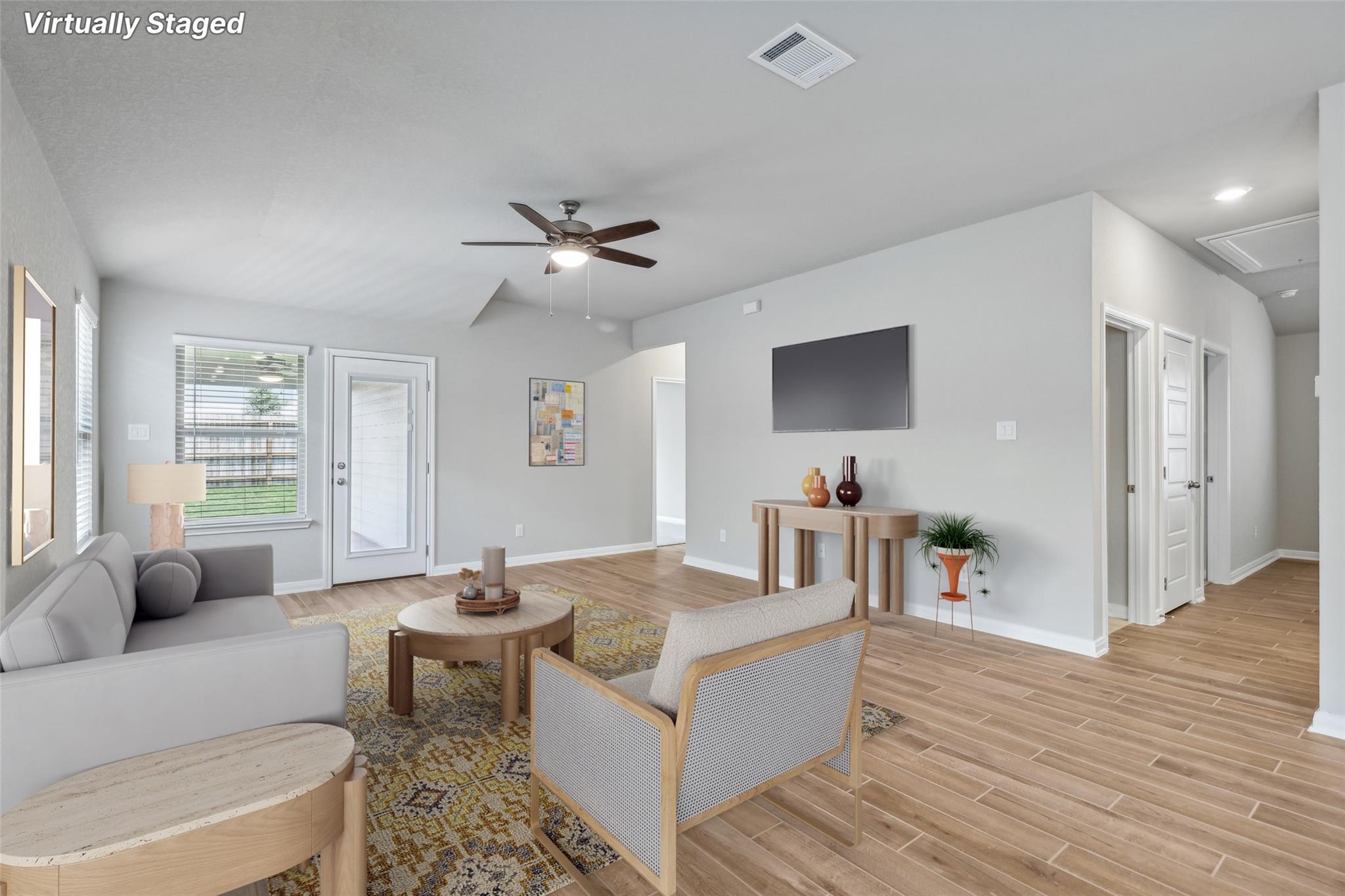 3076 Pike Dr, New Braunfels, TX 78132
