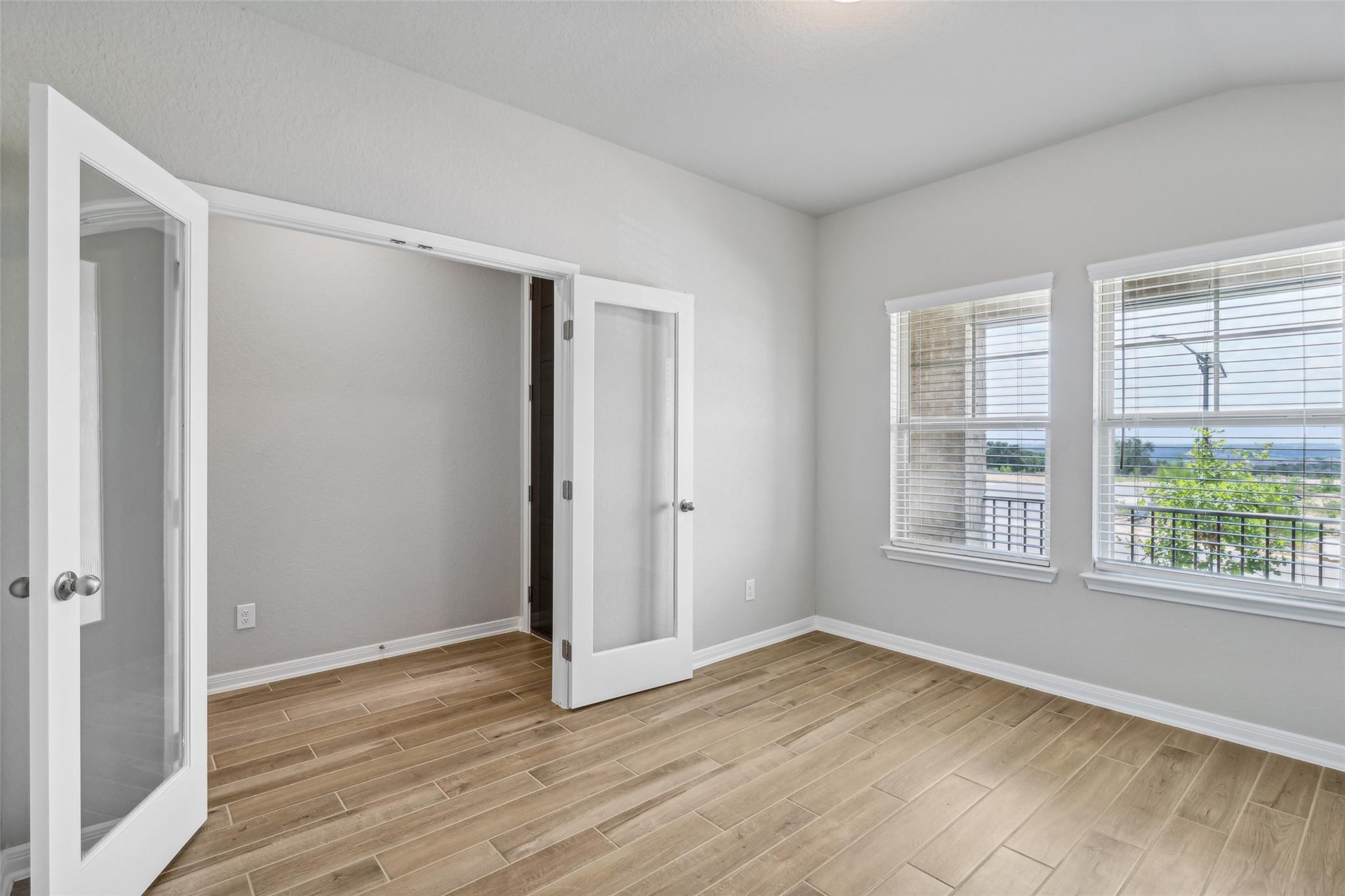 3076 Pike Dr, New Braunfels, TX 78132
