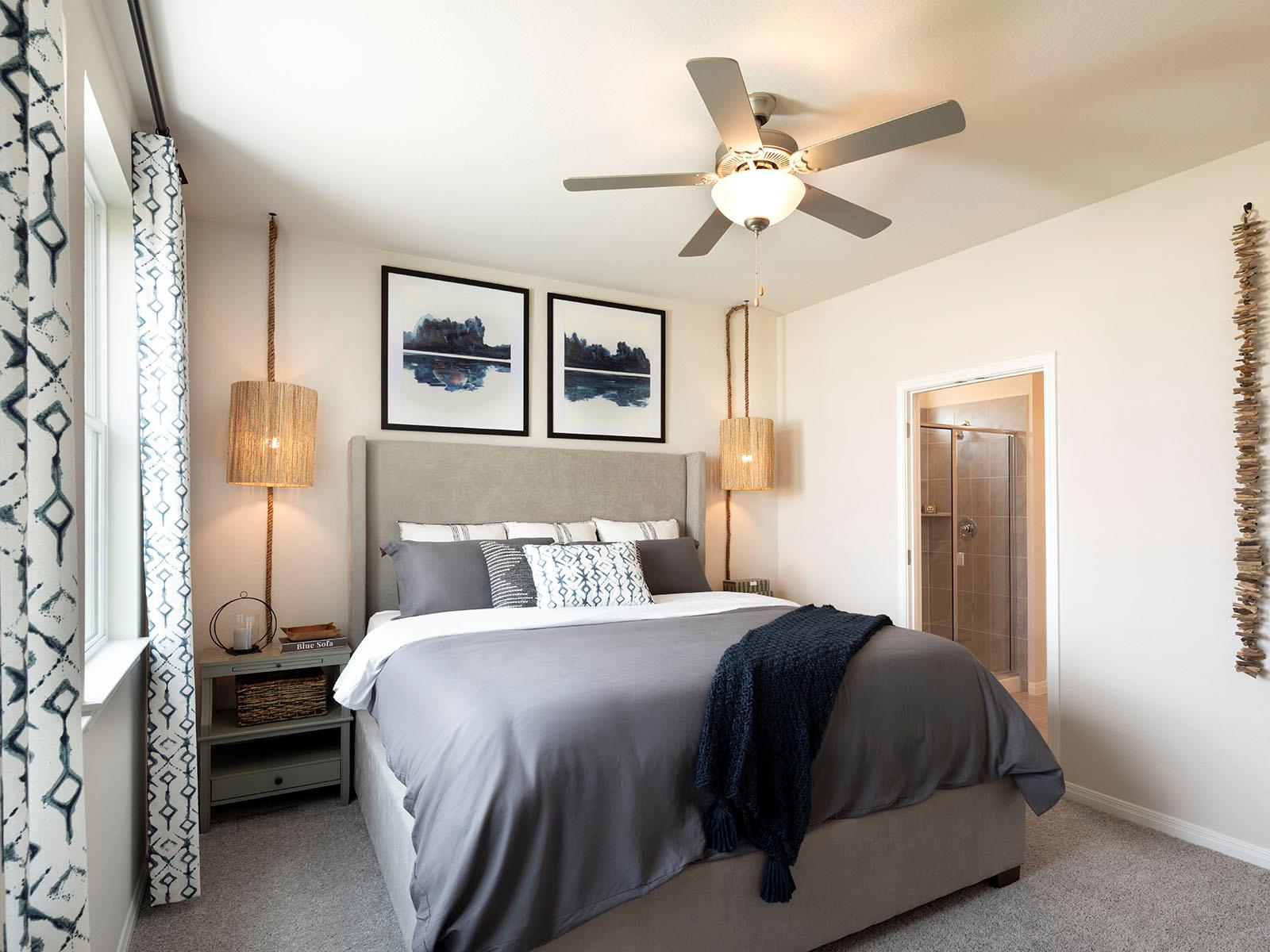 824 Sun Grove Trl, Georgetown, TX 78628