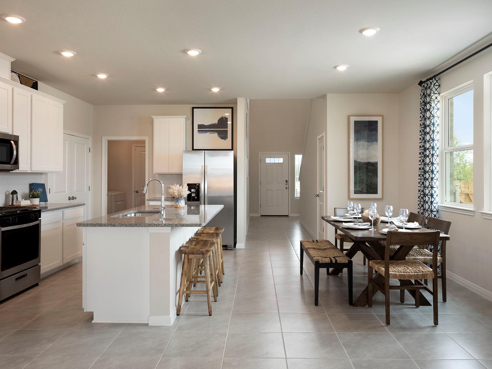 824 Sun Grove Trl, Georgetown, TX 78628