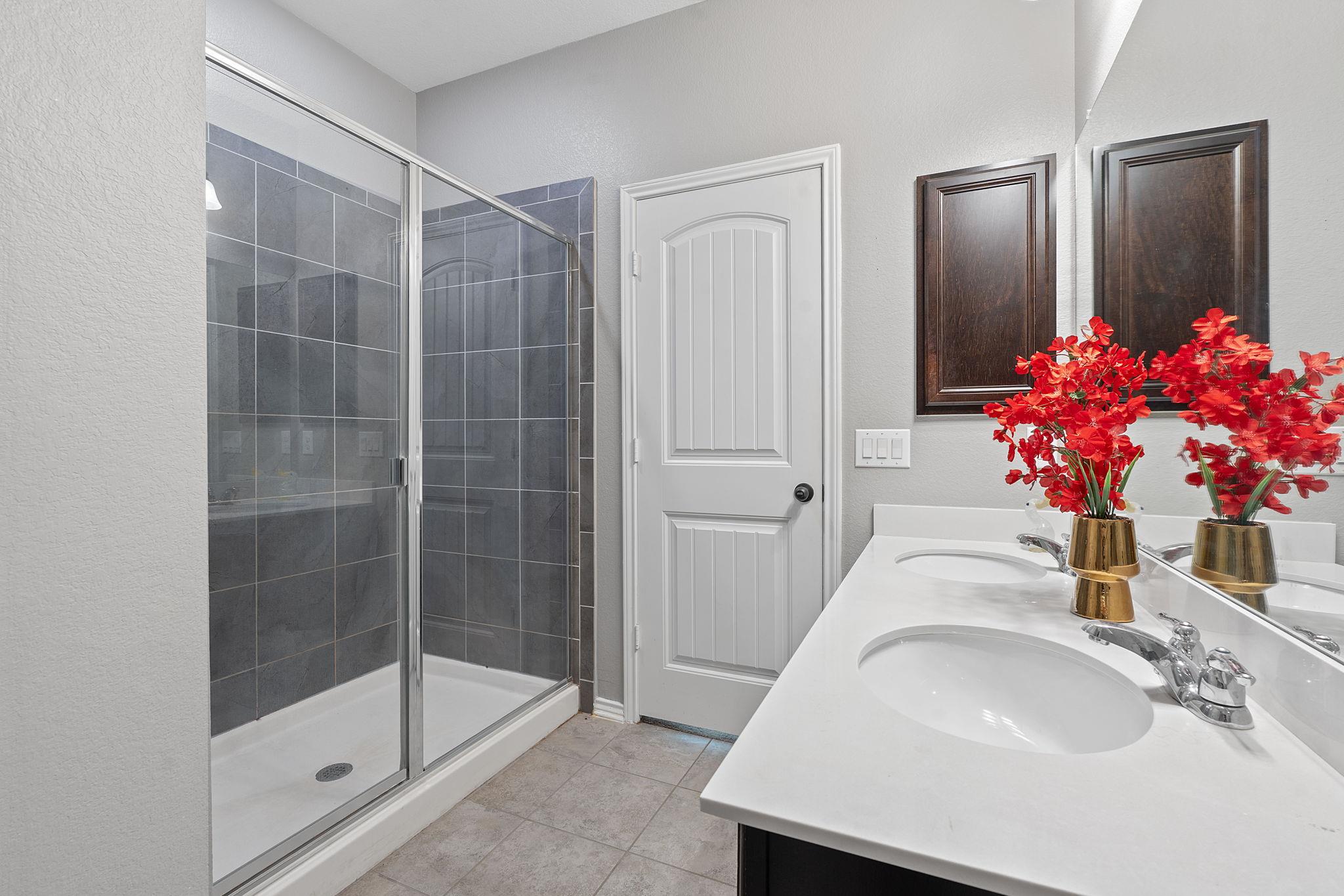 1180 Verna Brooks Way, Kyle, TX 78640
