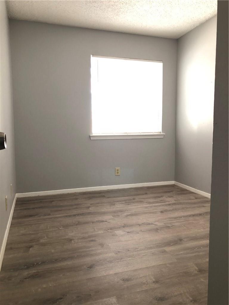 6502 S 1st St # 102, Austin, TX 78745