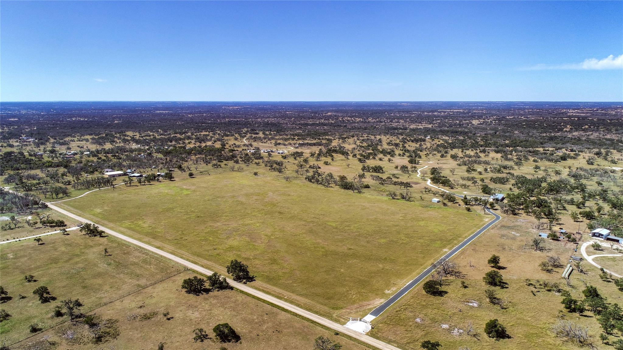 619 Cornehl Rd, Fredericksburg, TX 78624