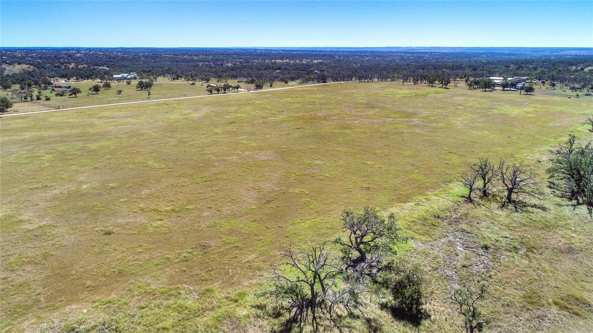 619 Cornehl Rd, Fredericksburg, TX 78624