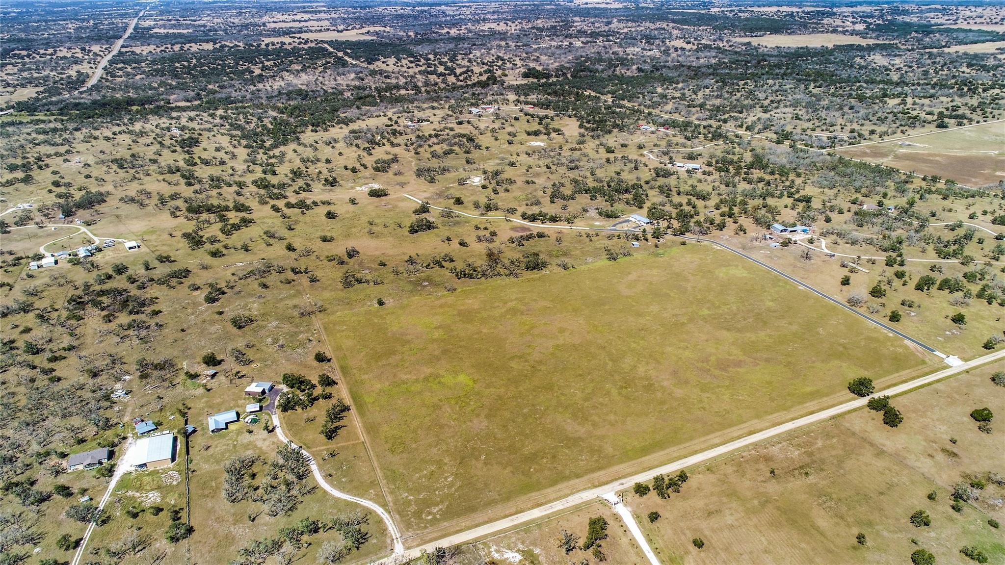 619 Cornehl Rd, Fredericksburg, TX 78624