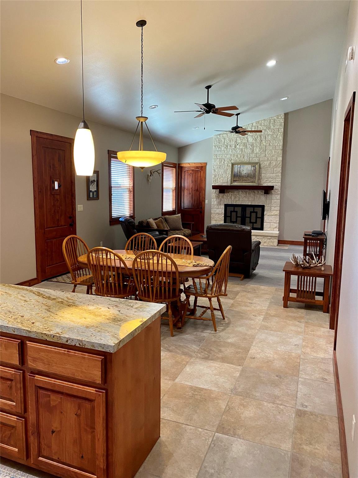 619 Cornehl Rd, Fredericksburg, TX 78624