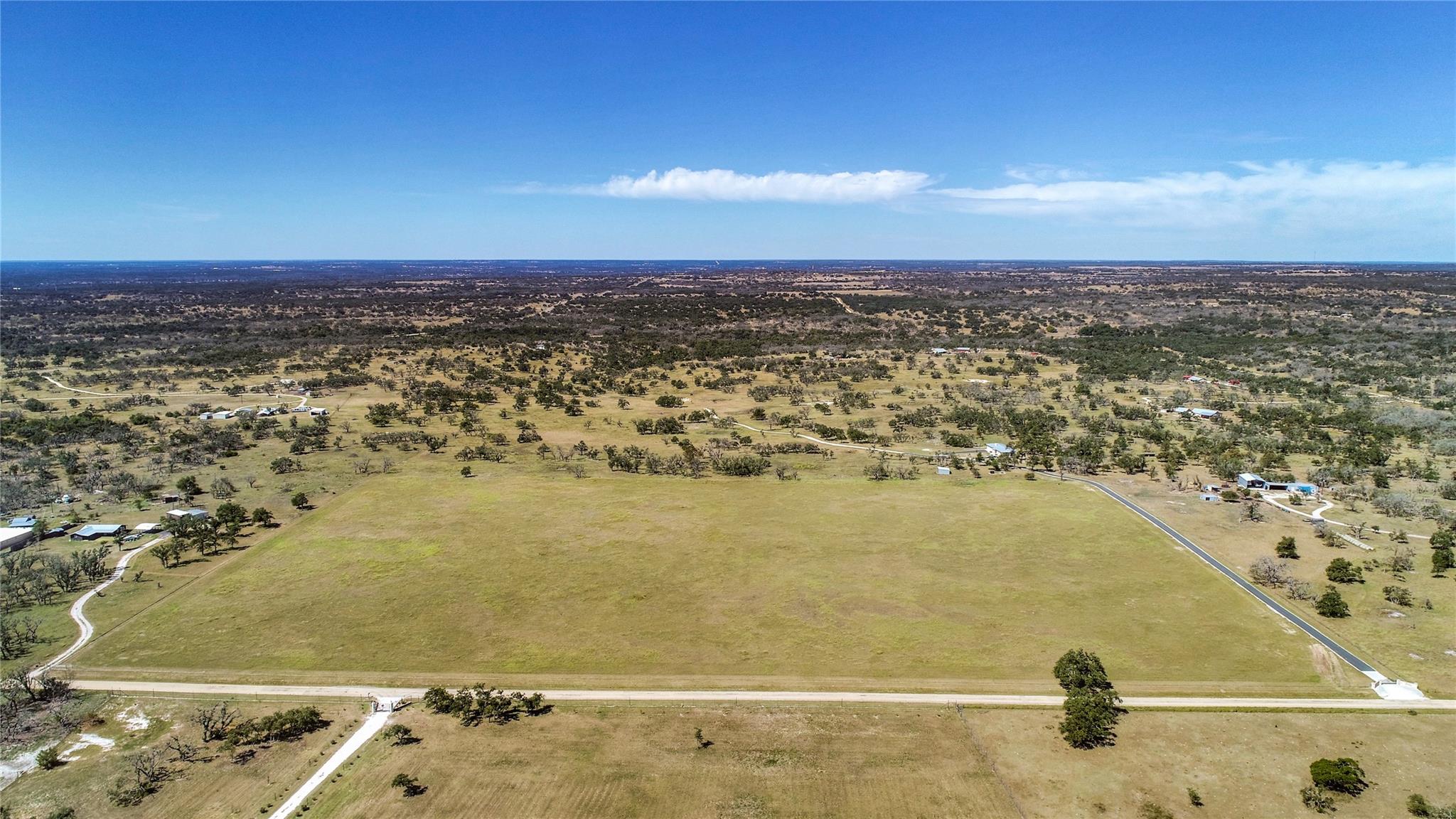 619 Cornehl Rd, Fredericksburg, TX 78624