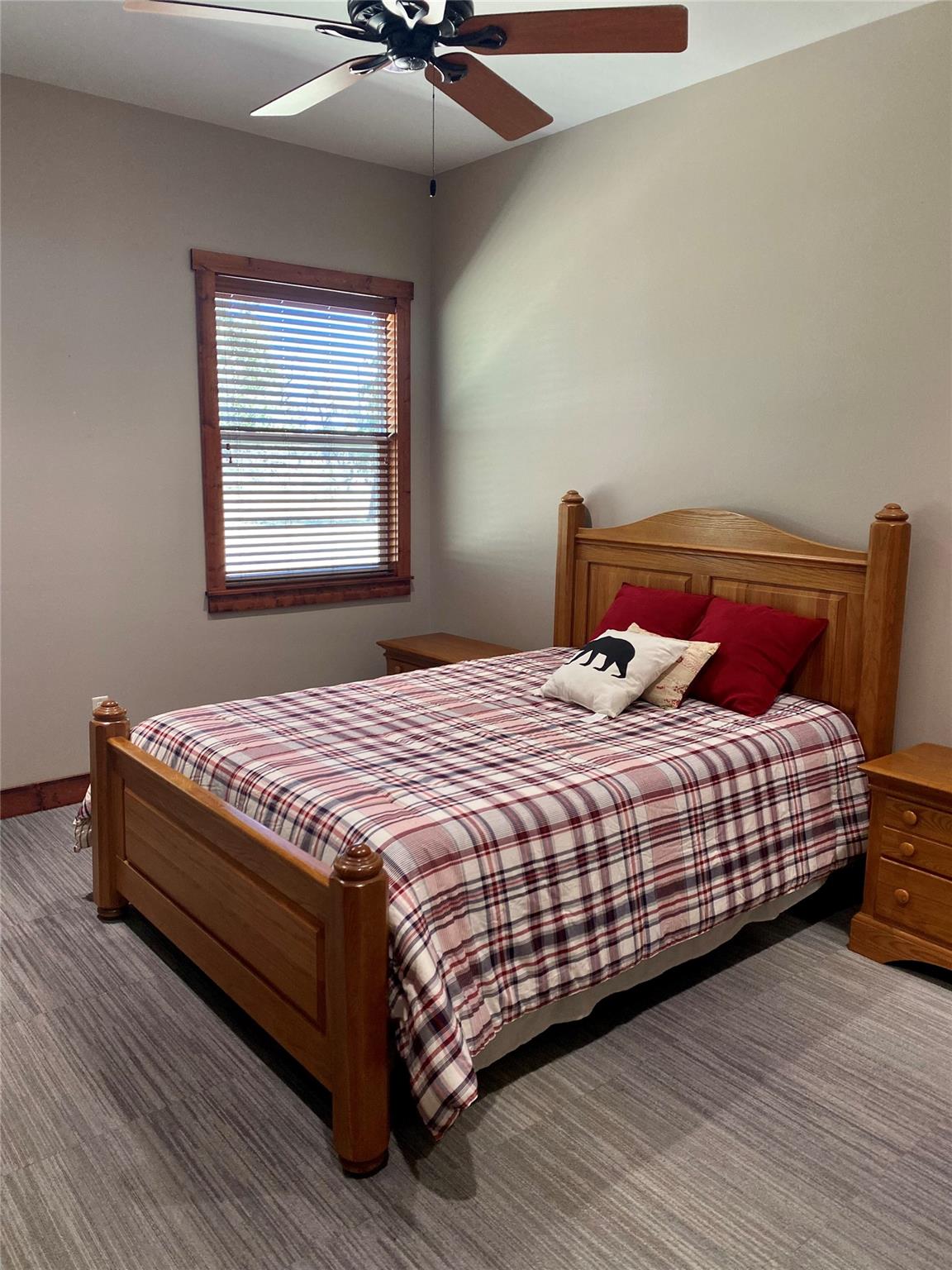 619 Cornehl Rd, Fredericksburg, TX 78624