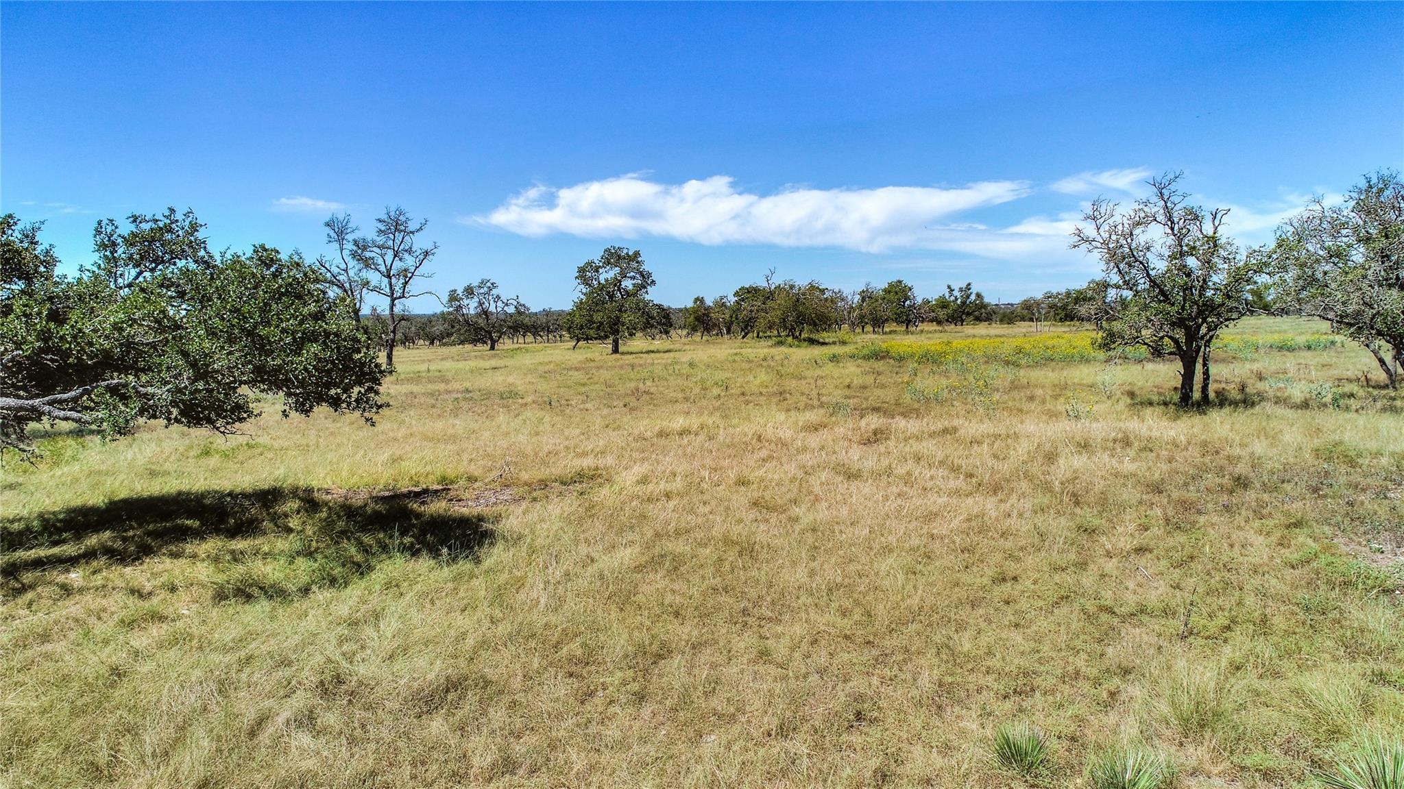 619 Cornehl Rd, Fredericksburg, TX 78624