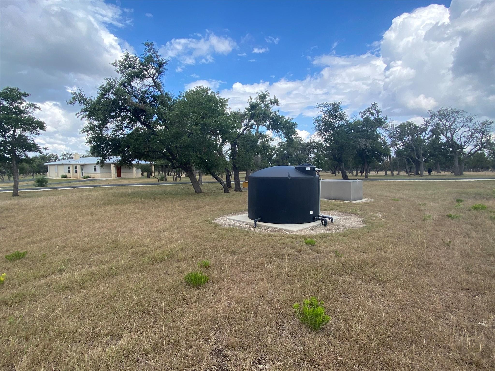 619 Cornehl Rd, Fredericksburg, TX 78624