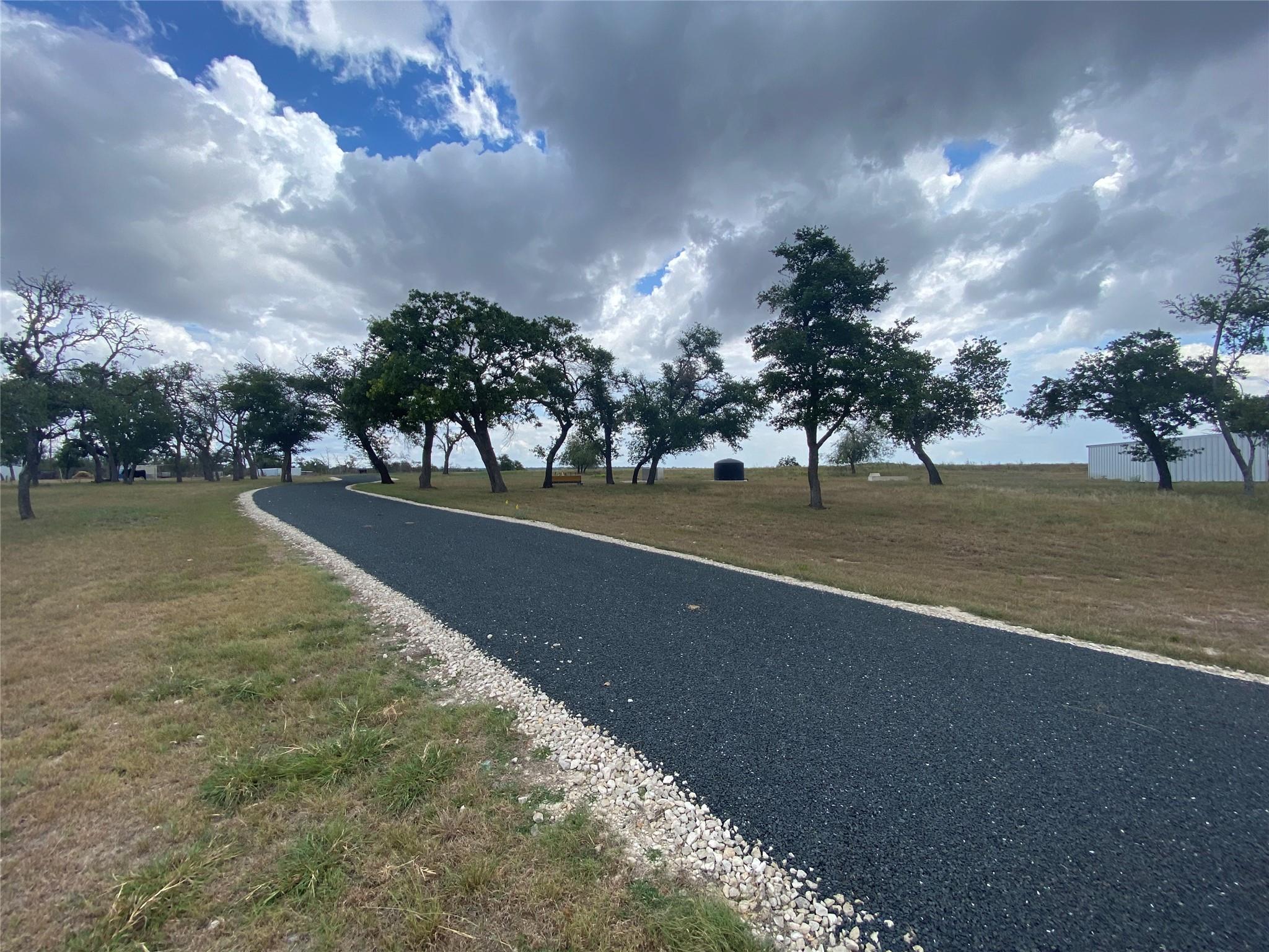 619 Cornehl Rd, Fredericksburg, TX 78624