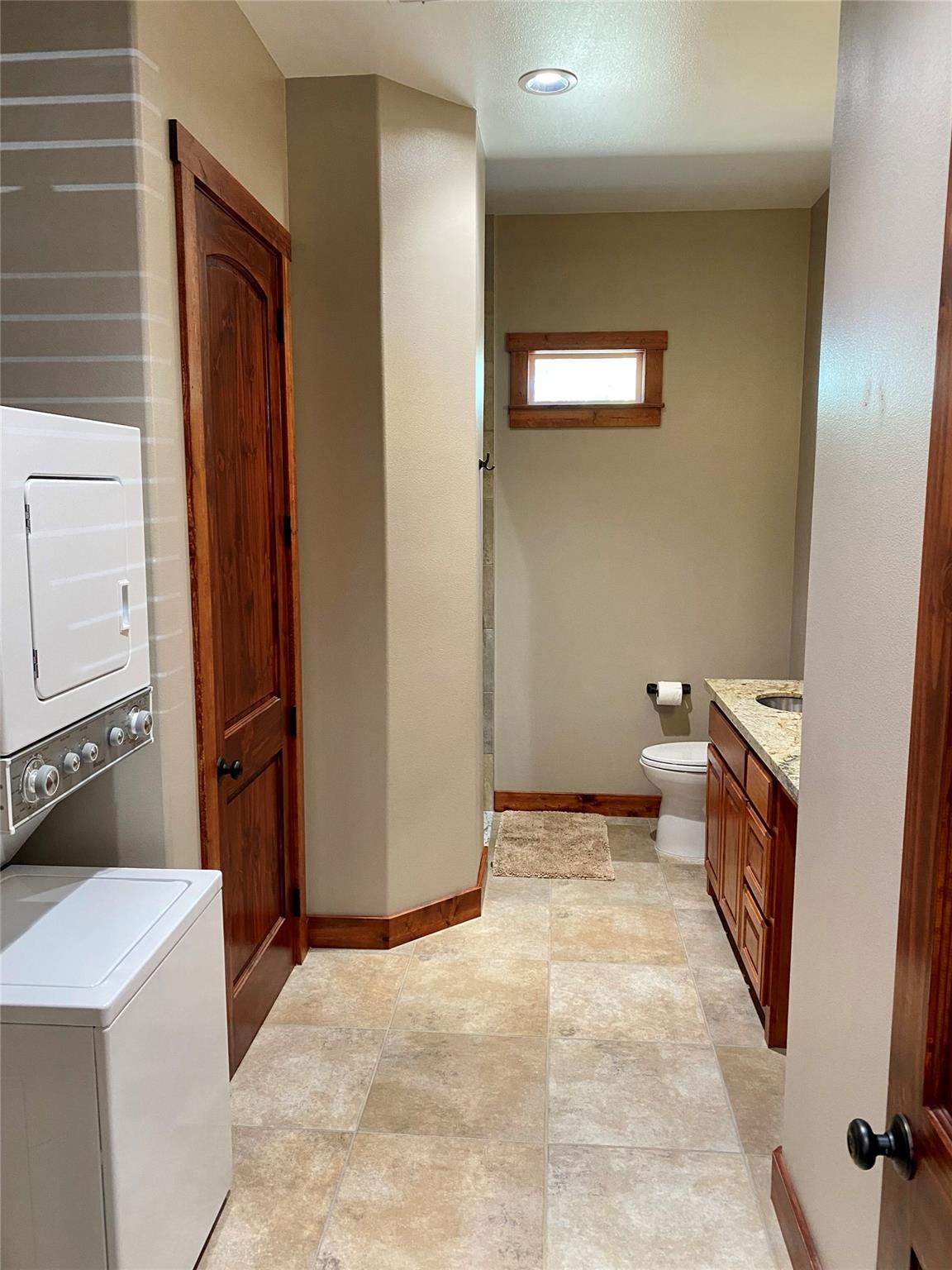 619 Cornehl Rd, Fredericksburg, TX 78624