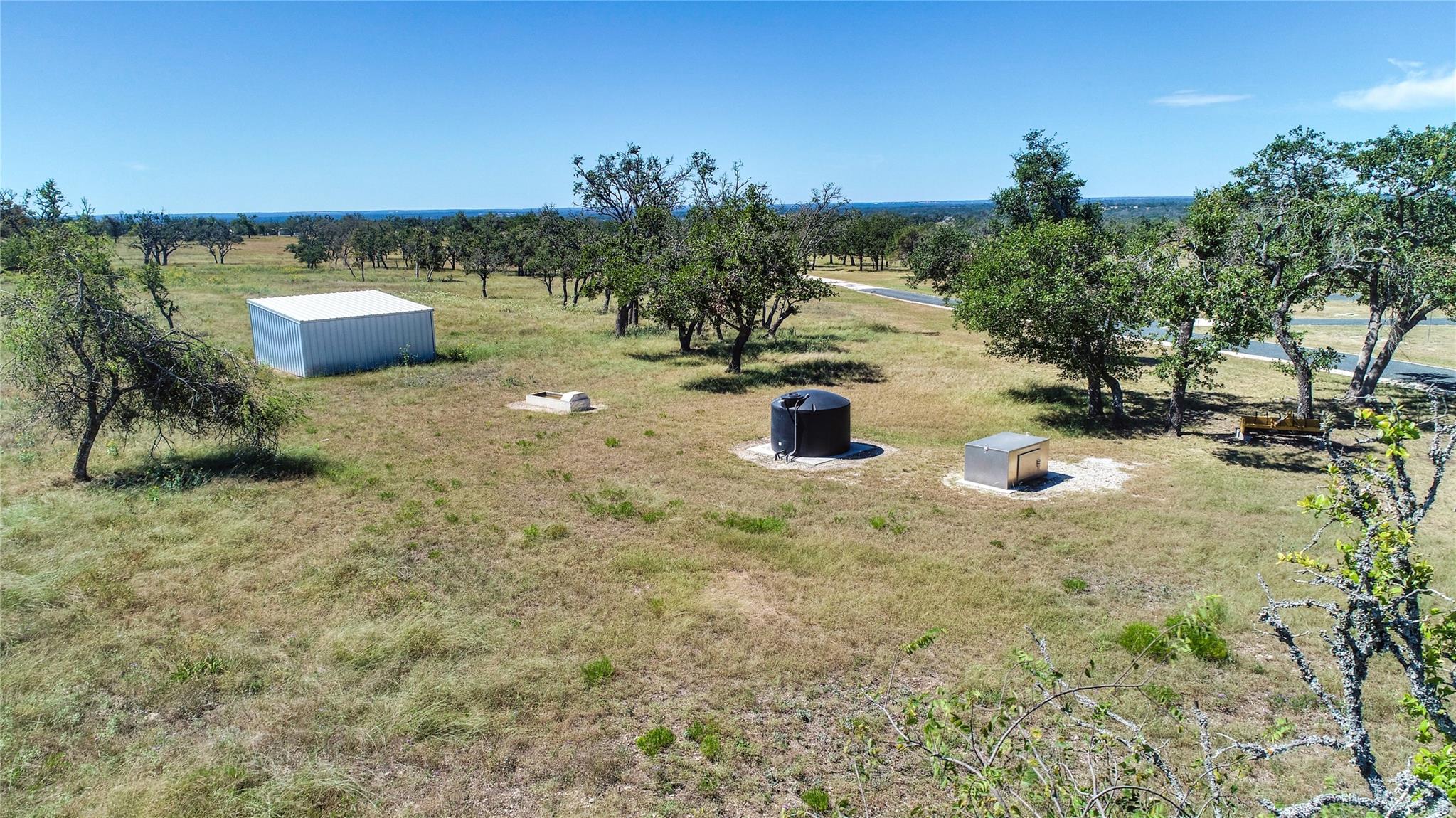 619 Cornehl Rd, Fredericksburg, TX 78624