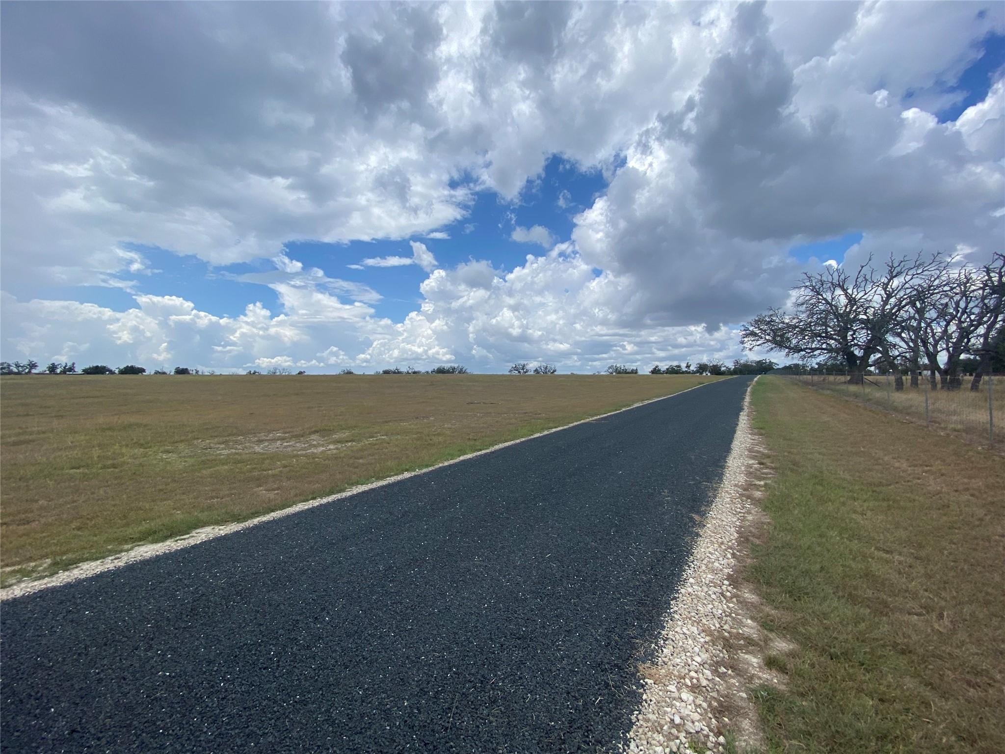 619 Cornehl Rd, Fredericksburg, TX 78624