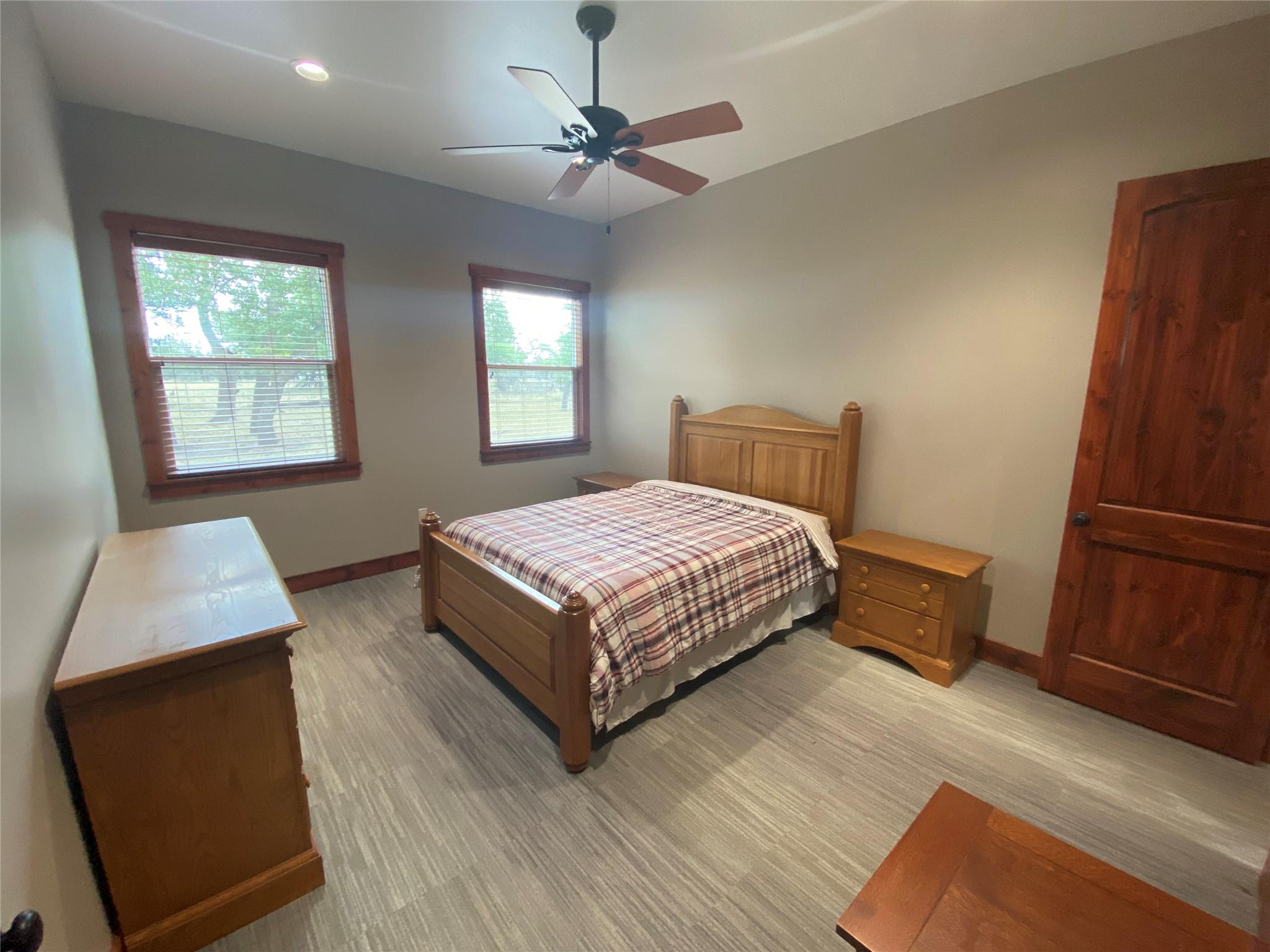619 Cornehl Rd, Fredericksburg, TX 78624