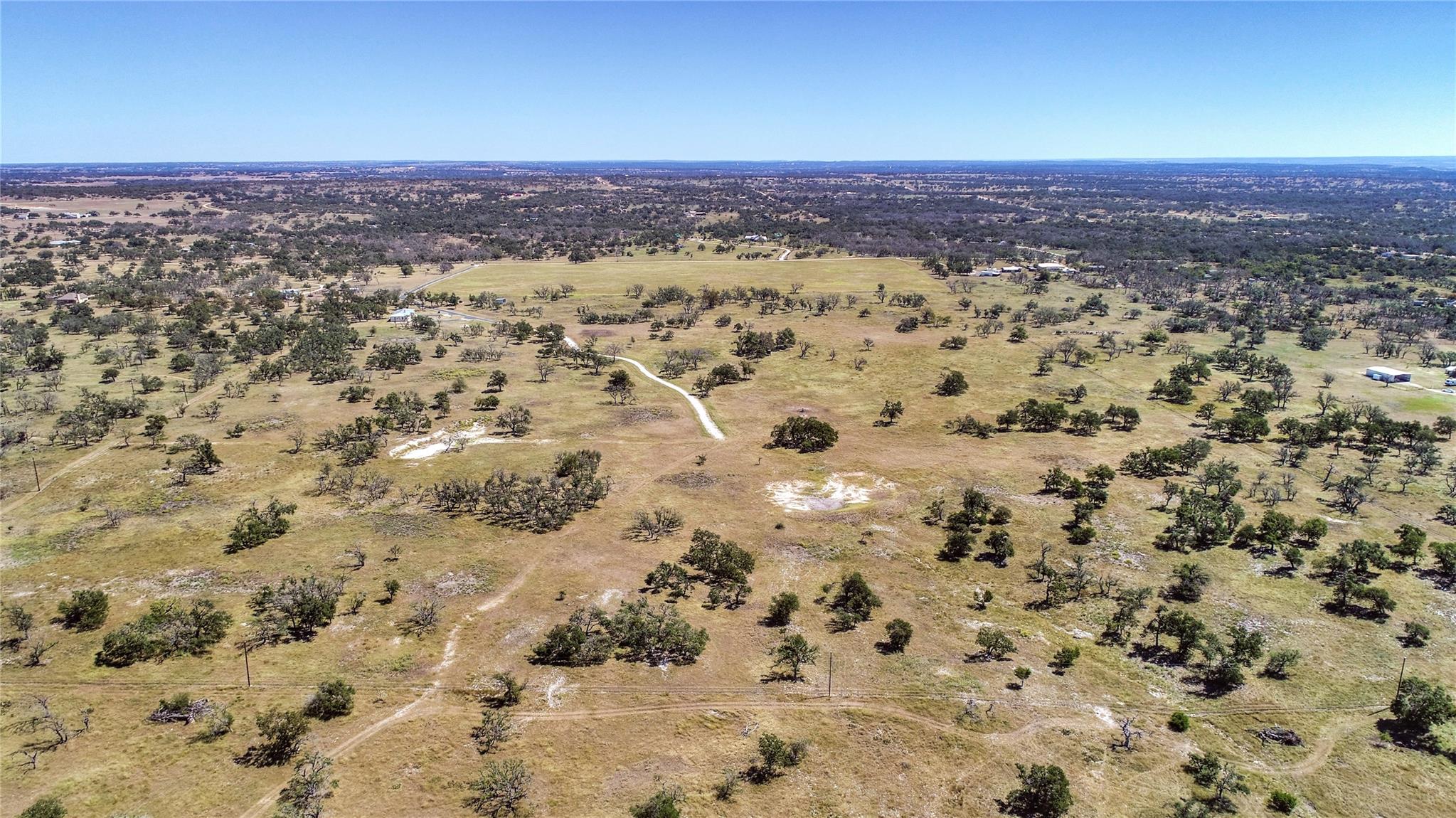 619 Cornehl Rd, Fredericksburg, TX 78624