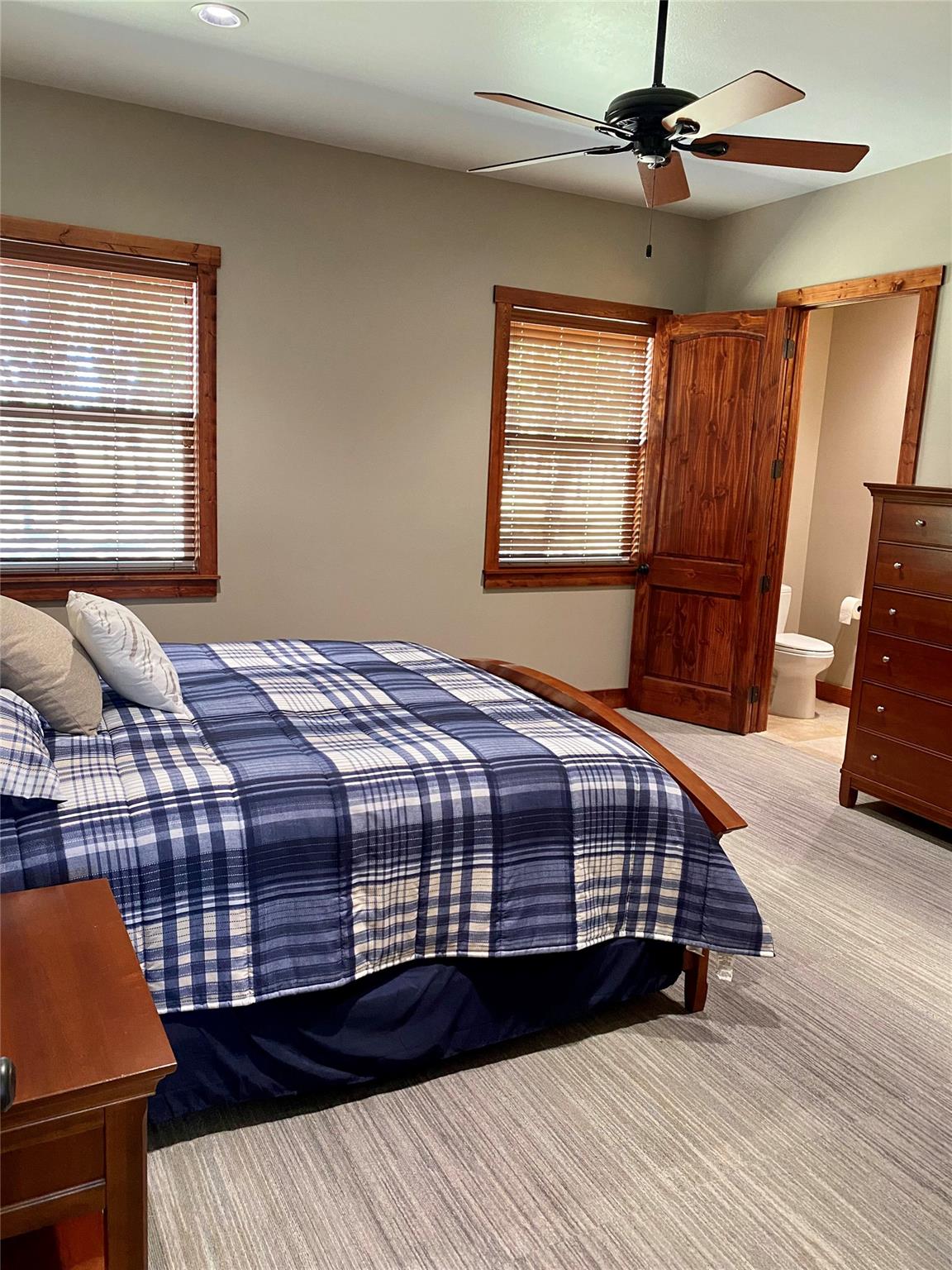 619 Cornehl Rd, Fredericksburg, TX 78624