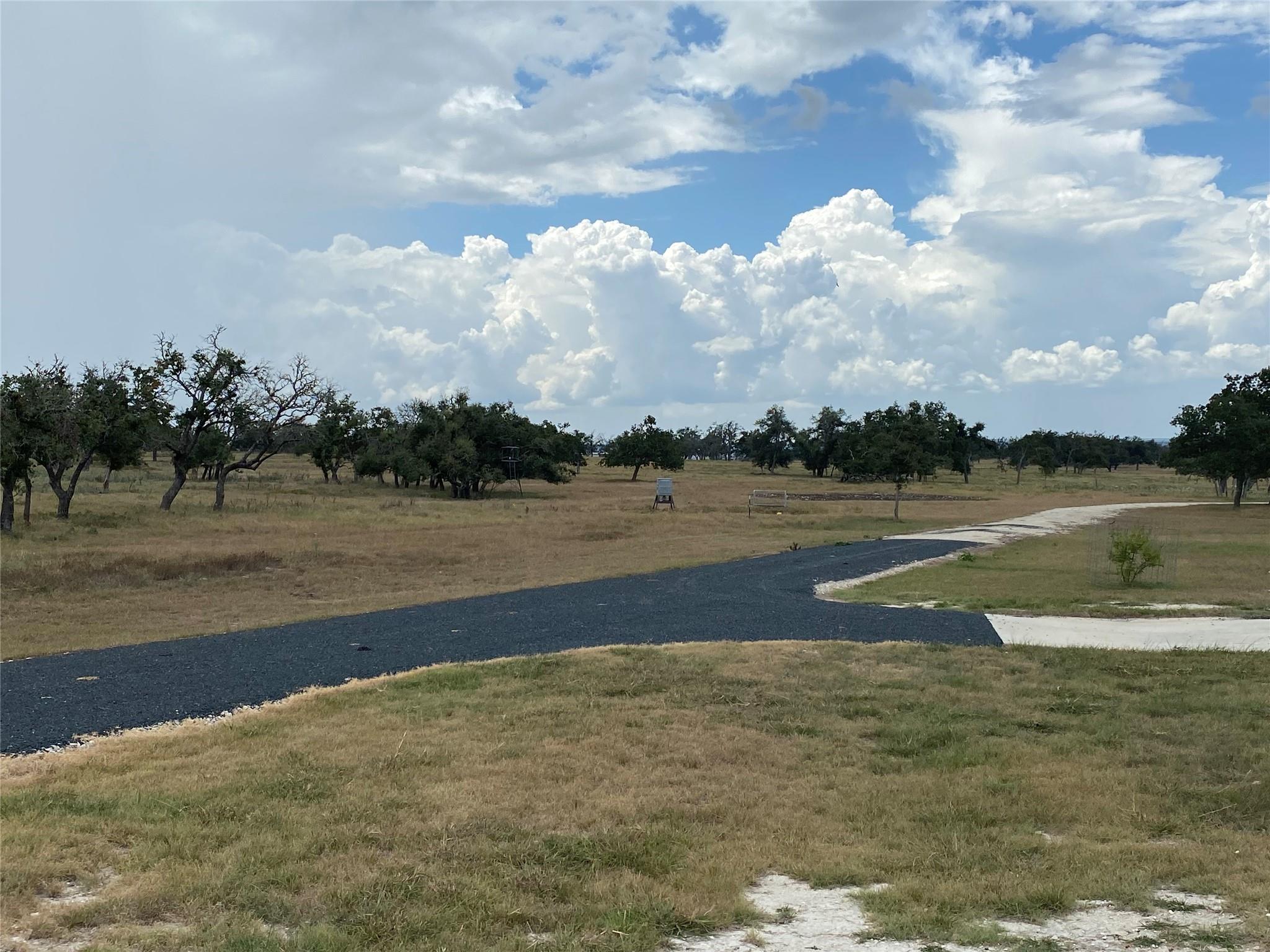 619 Cornehl Rd, Fredericksburg, TX 78624