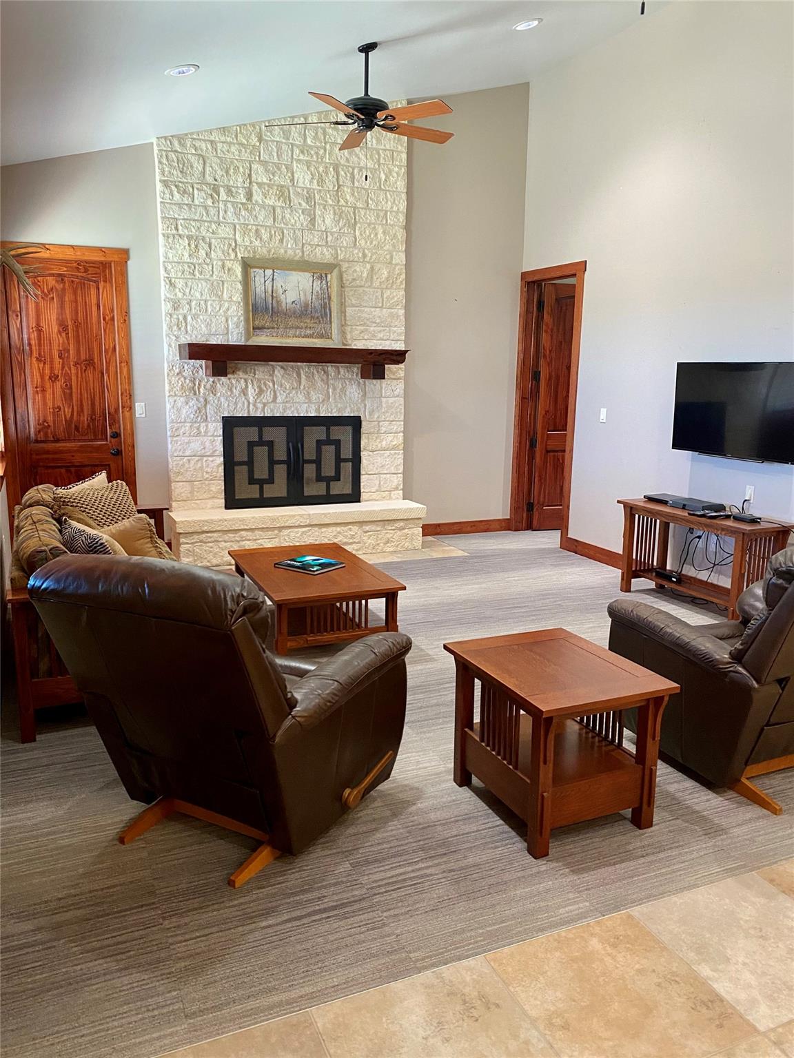 619 Cornehl Rd, Fredericksburg, TX 78624