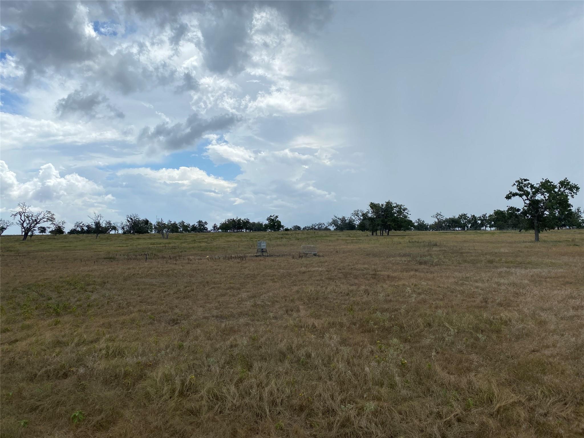 619 Cornehl Rd, Fredericksburg, TX 78624