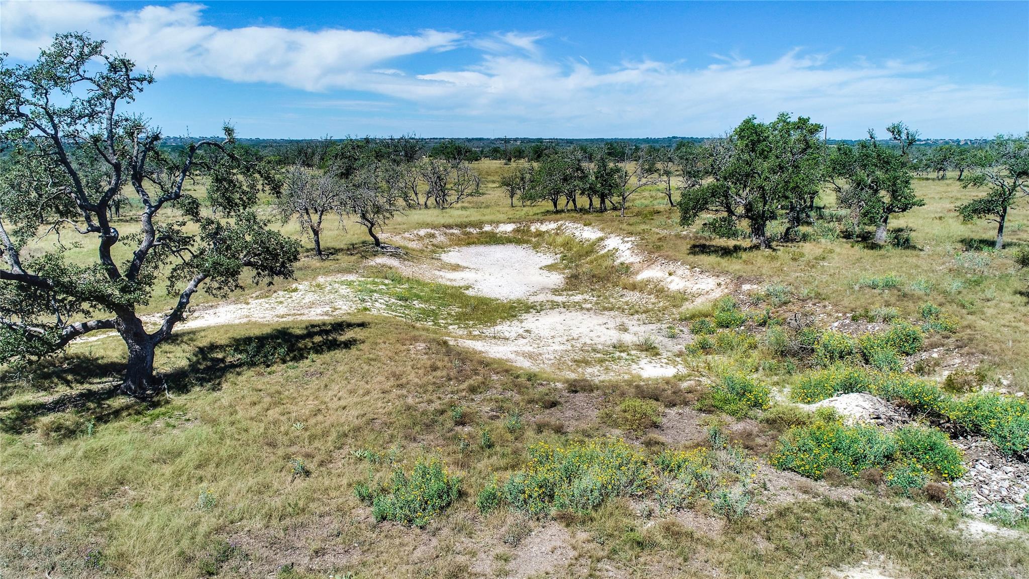 619 Cornehl Rd, Fredericksburg, TX 78624