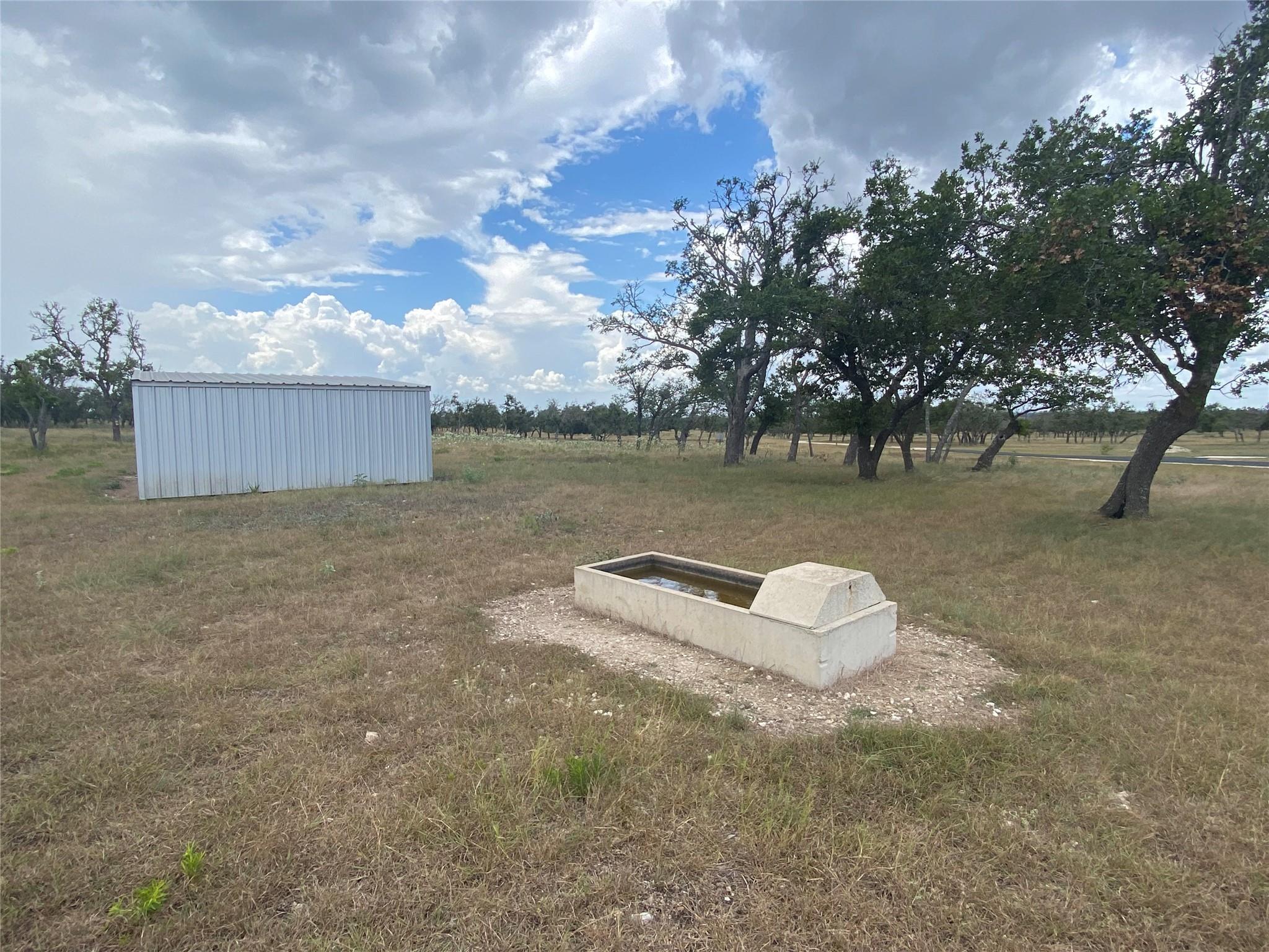 619 Cornehl Rd, Fredericksburg, TX 78624