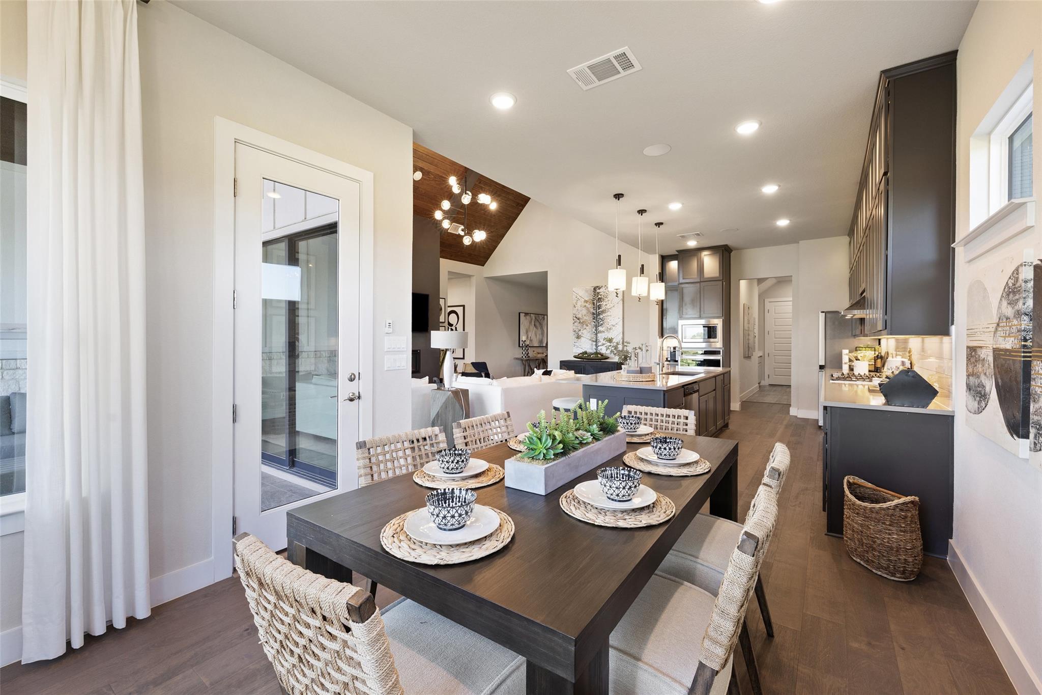 217 Northcrest Dr, Liberty Hill, TX 78642