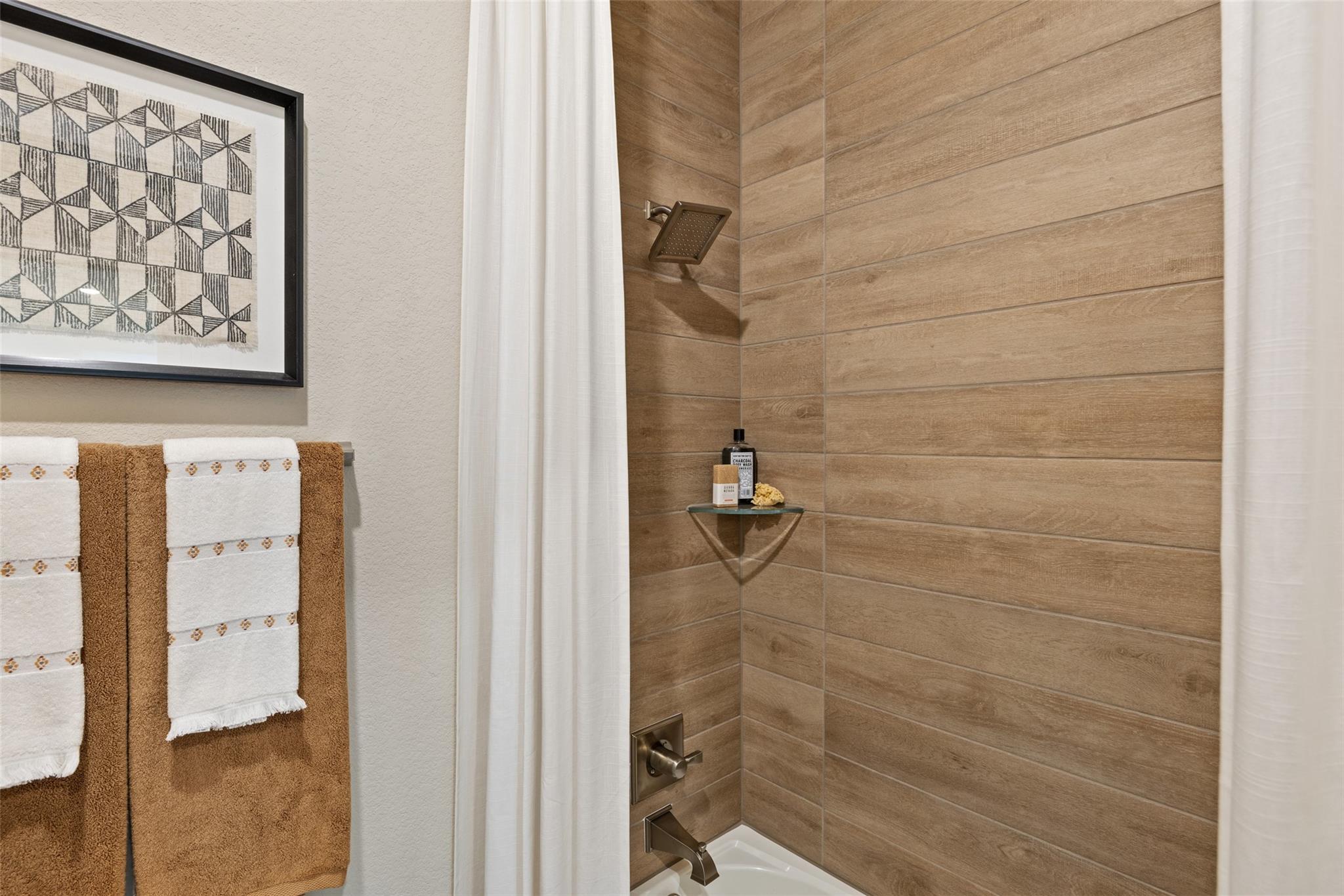217 Northcrest Dr, Liberty Hill, TX 78642