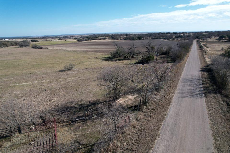 TBD County Road 3640, Copperas Cove, TX 76522