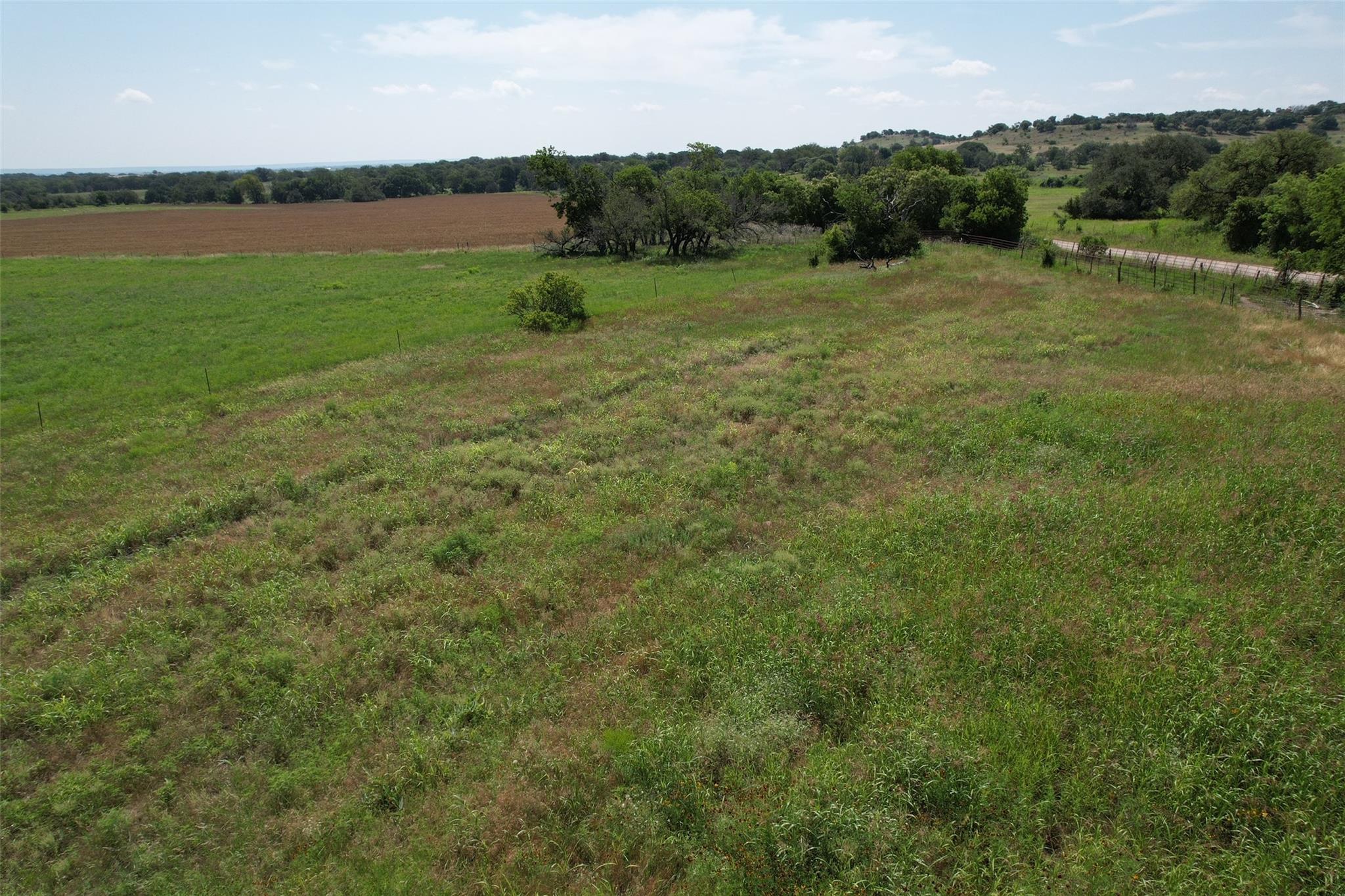 TBD County Road 3640, Copperas Cove, TX 76522