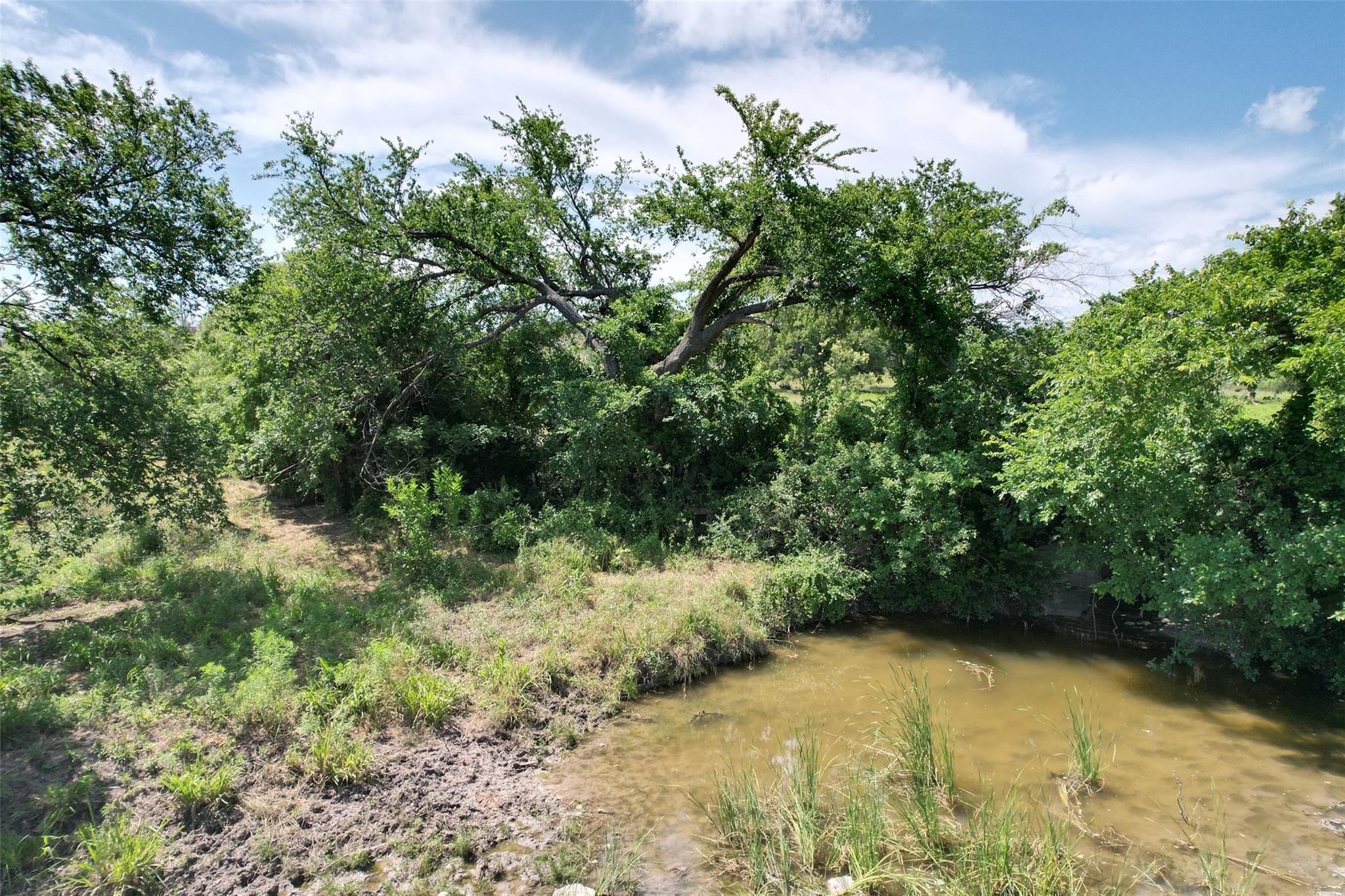 TBD County Road 3640, Copperas Cove, TX 76522